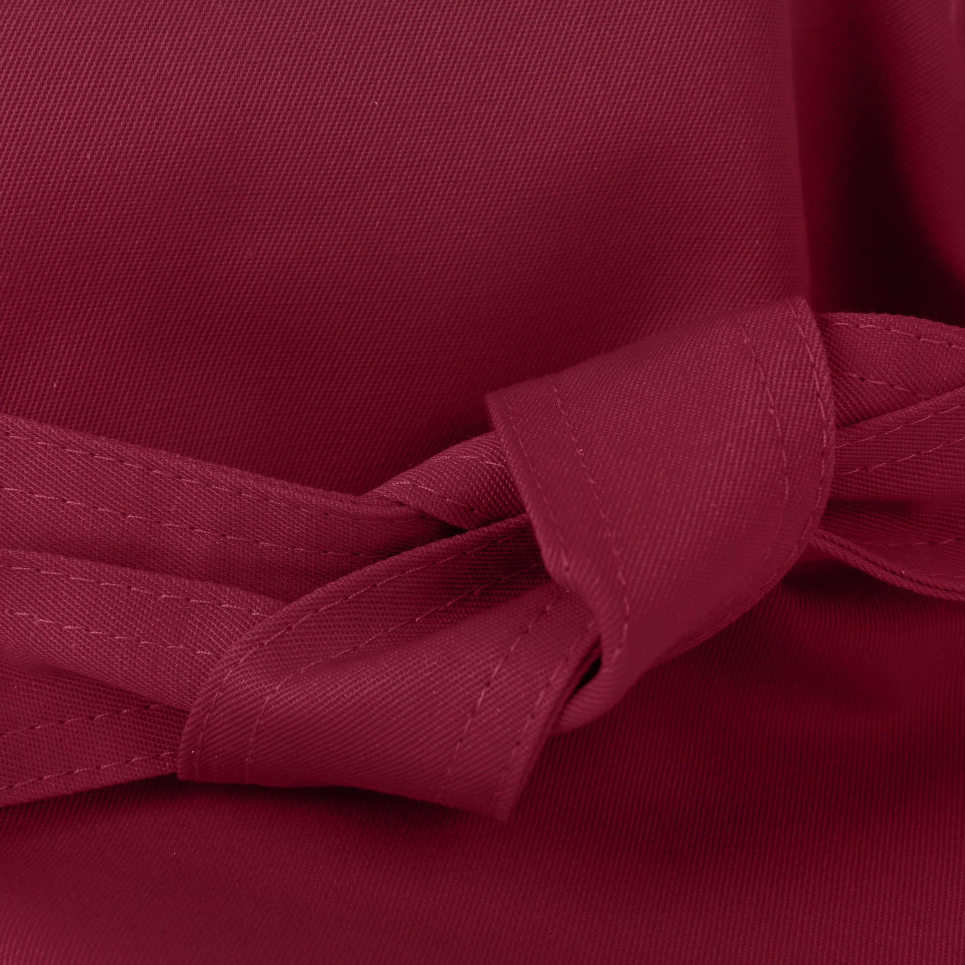 CONCEPT Bandana Detail