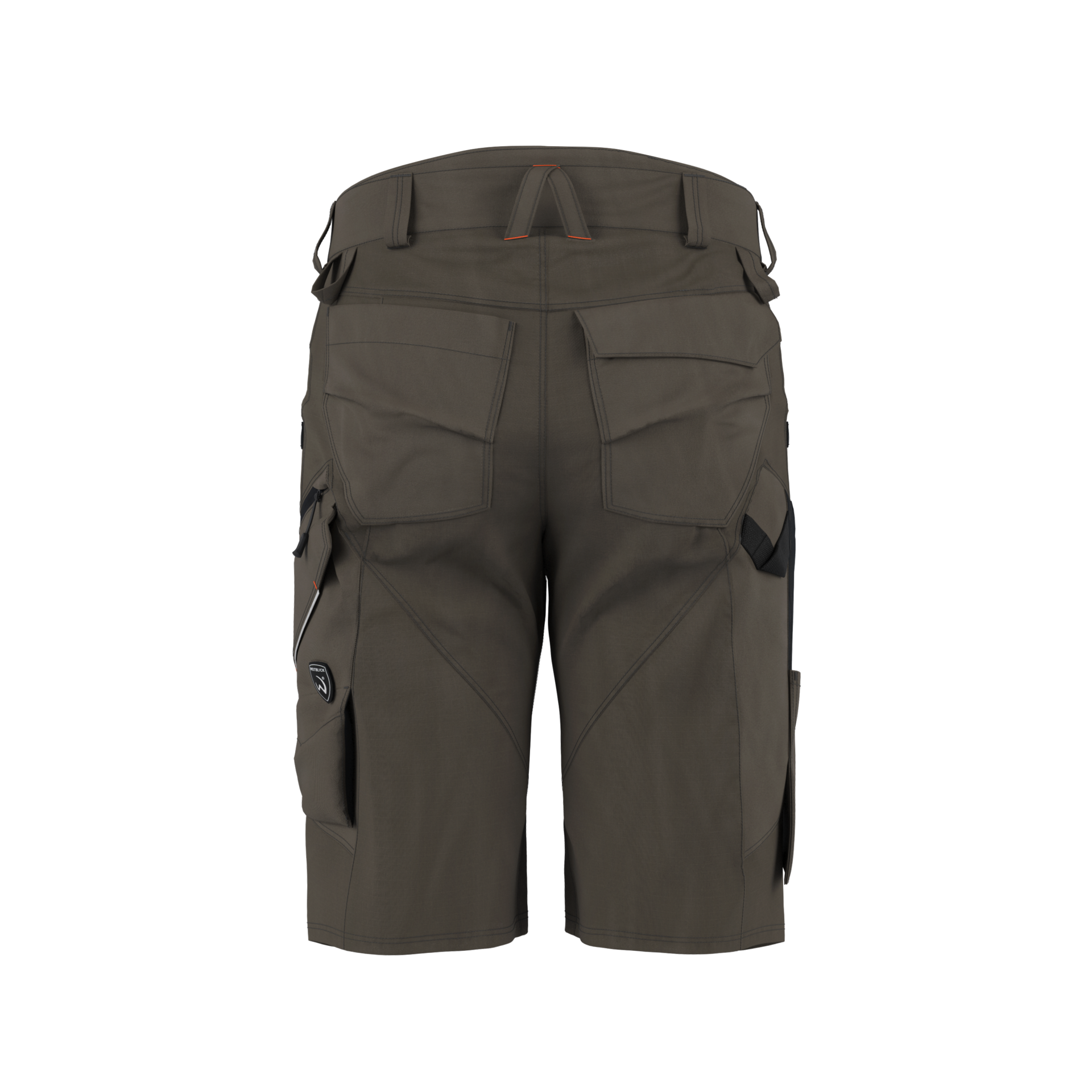 226270-produkt-FORCE-EVO_Bermuda_terra-03