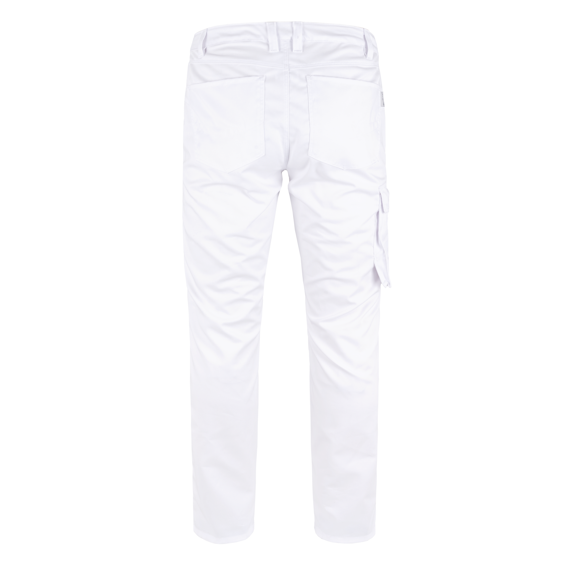 20095-produkt-Concept_Cargohose-Herren_weiss-03