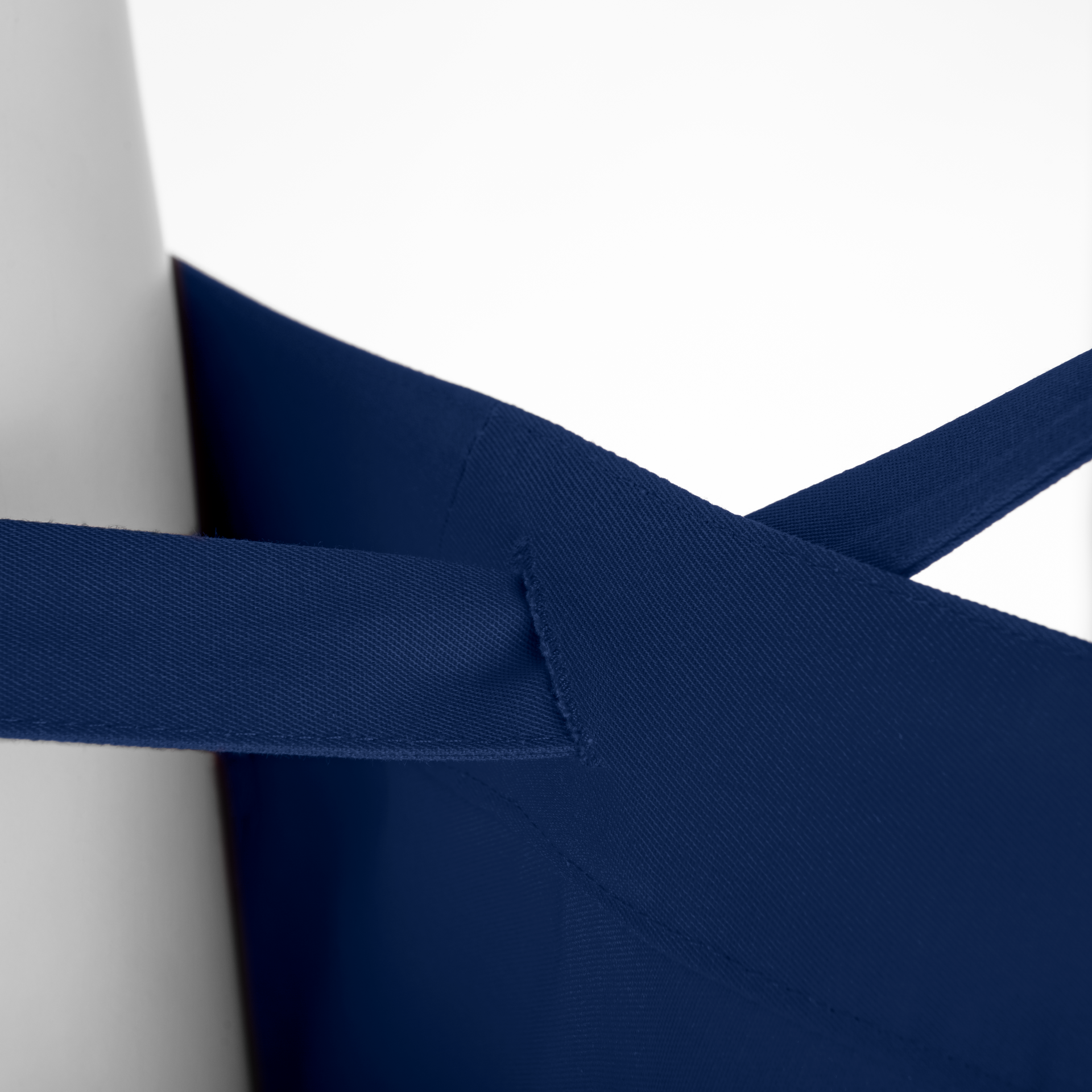 CONCEPT Bistroschürze Basic Detail