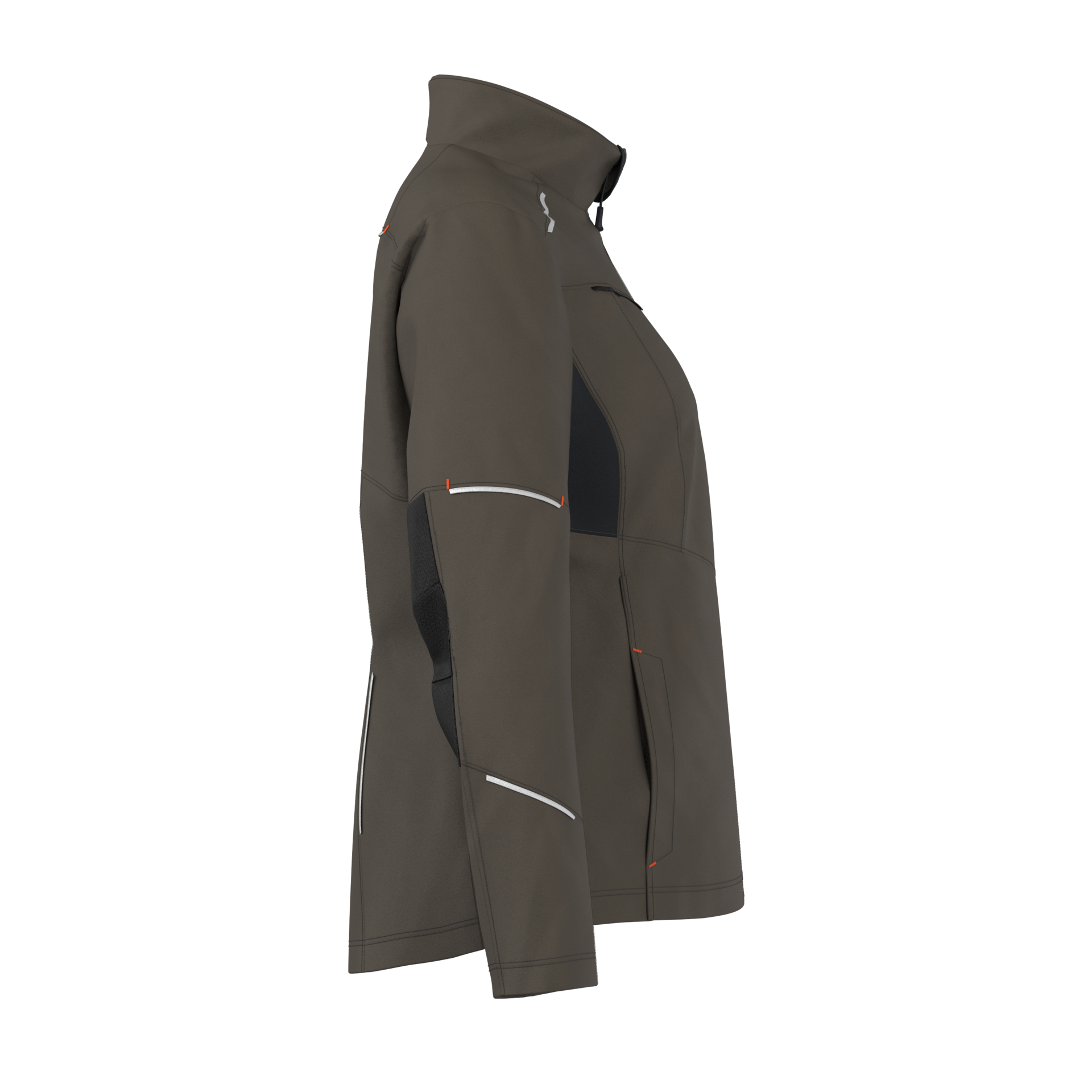 196671-produkt-FORCE-EVO_Damen-Softshell_terra-04