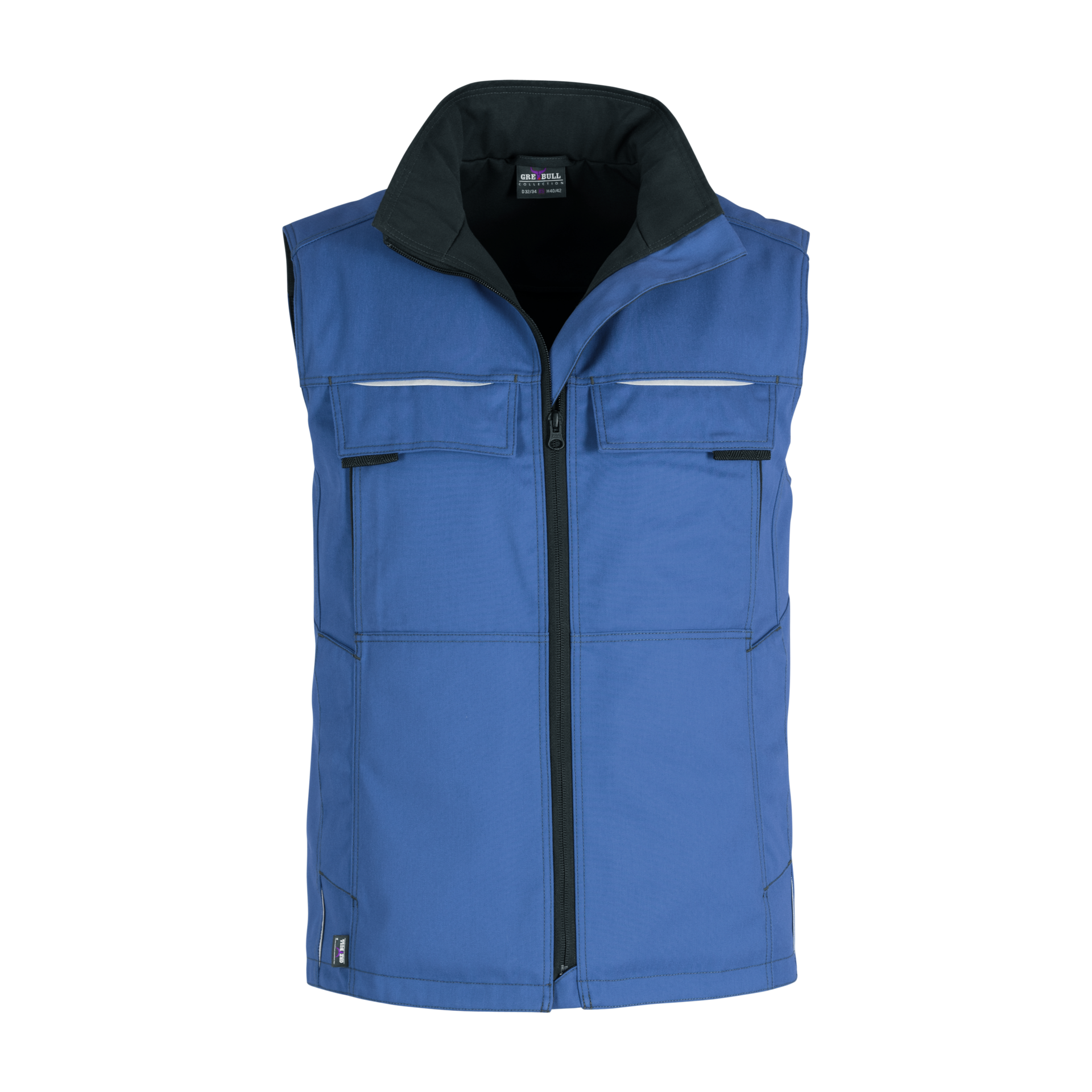 Media/produkt/148020-produkt-Greybull-Weste_royal-01.png