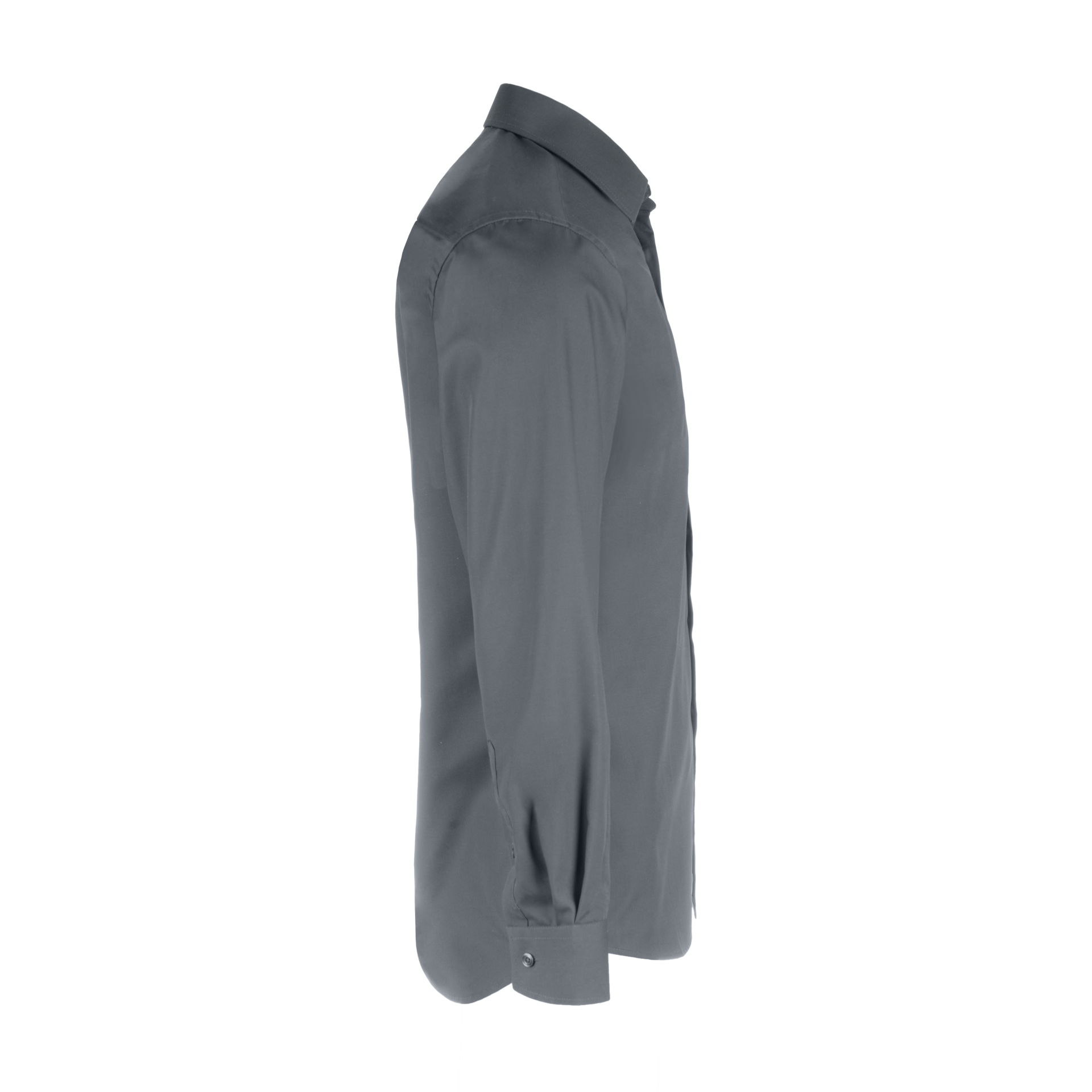922860-produkt-HEMD_RegularFit_New-Kent_langarm-MG_anthrazit-04