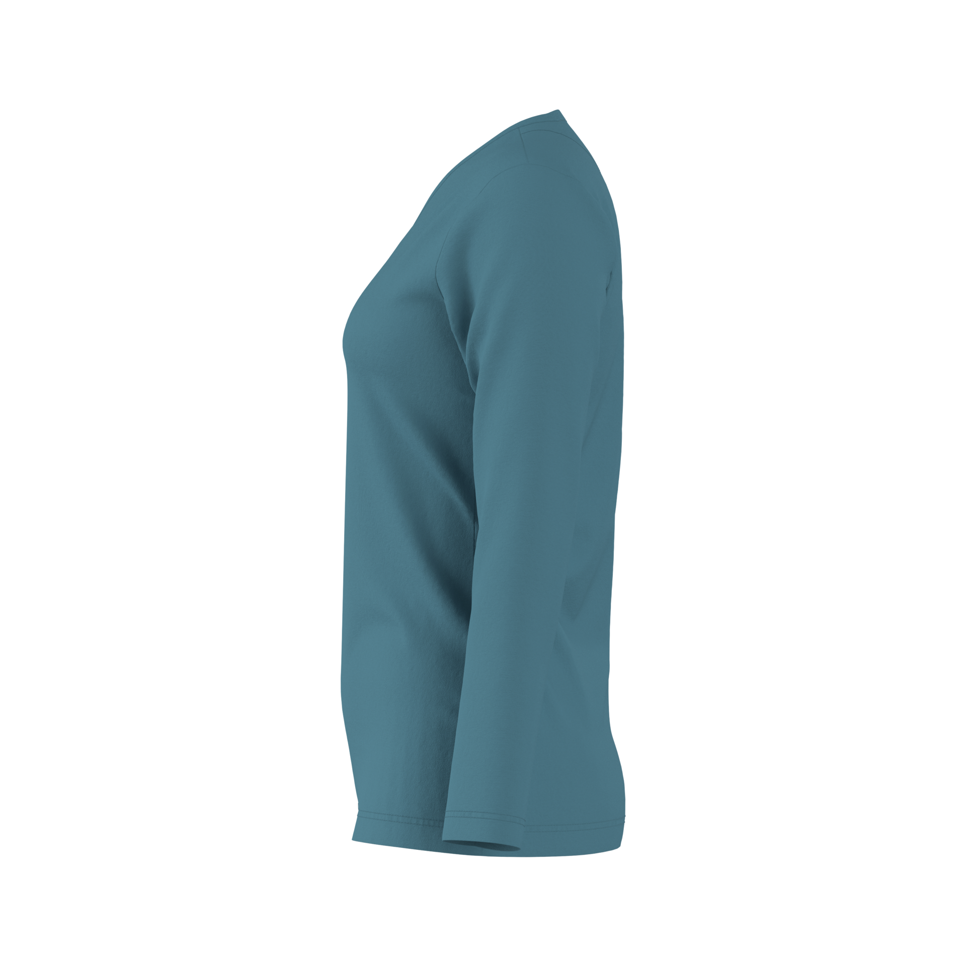 441525-produkt-Knitwear_Longsleeve_Damen-ozeanblau-02