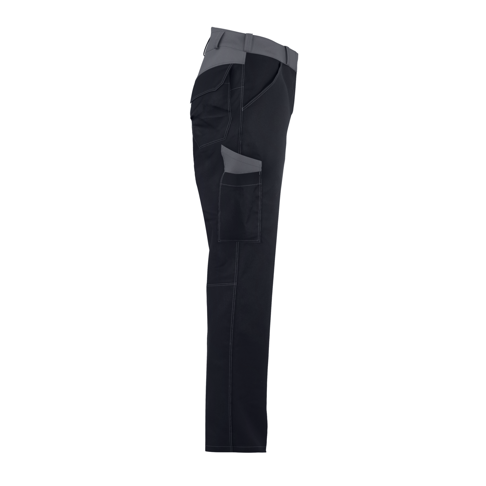 210111-produkt-CORE-L1_-_Hose_Damen_black-04