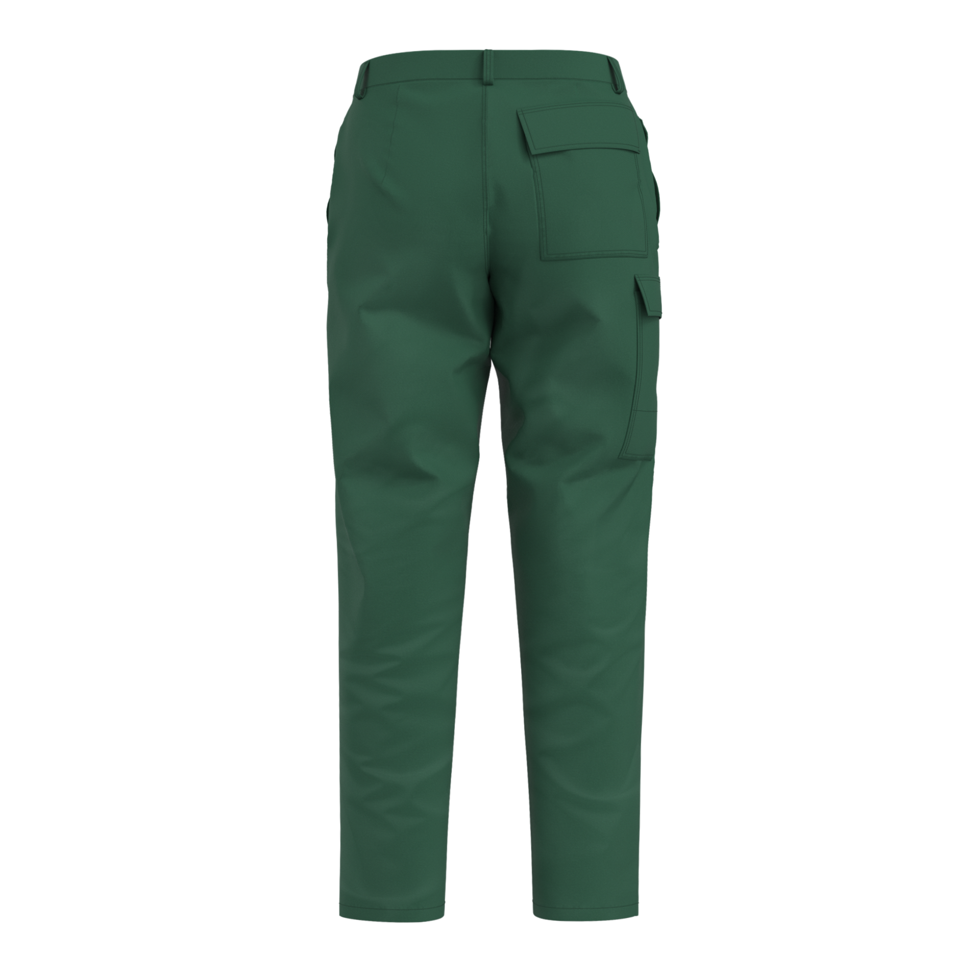 21019-produkt-EUROCLEAN-Premium_Bundhose-Damen_bottlegreen-03