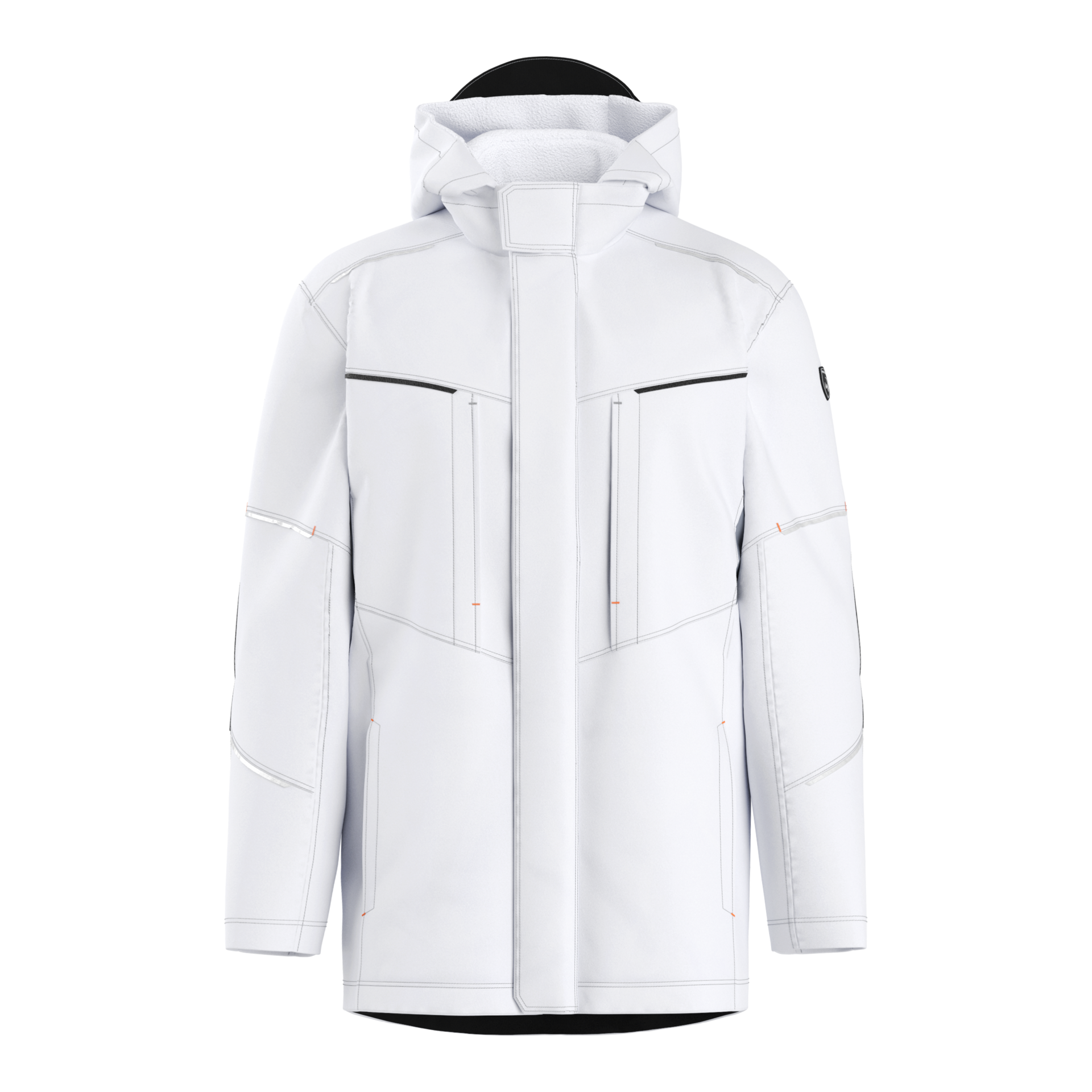 194490-produkt-FORCE-EVO_Winterjacke_white-01