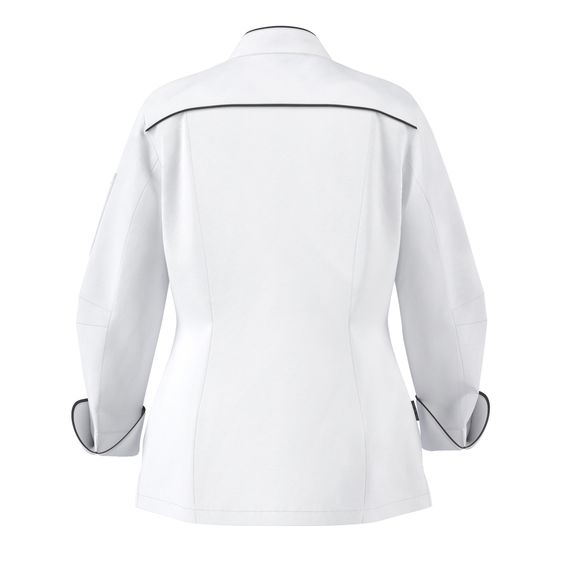 49909-produkt-CONCEPT-Classic_Kochjacke_Damen_weiss-anthrazit-03
