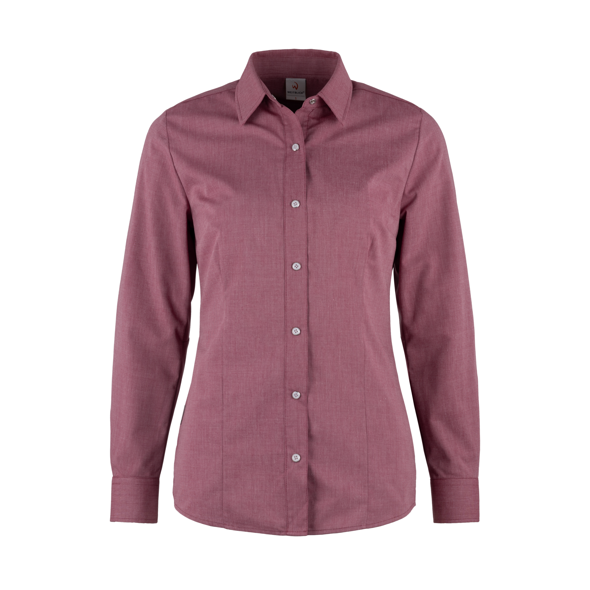 480816-produkt-CONCEPT-Bluse_MELANGE_bordeaux-meliert-01