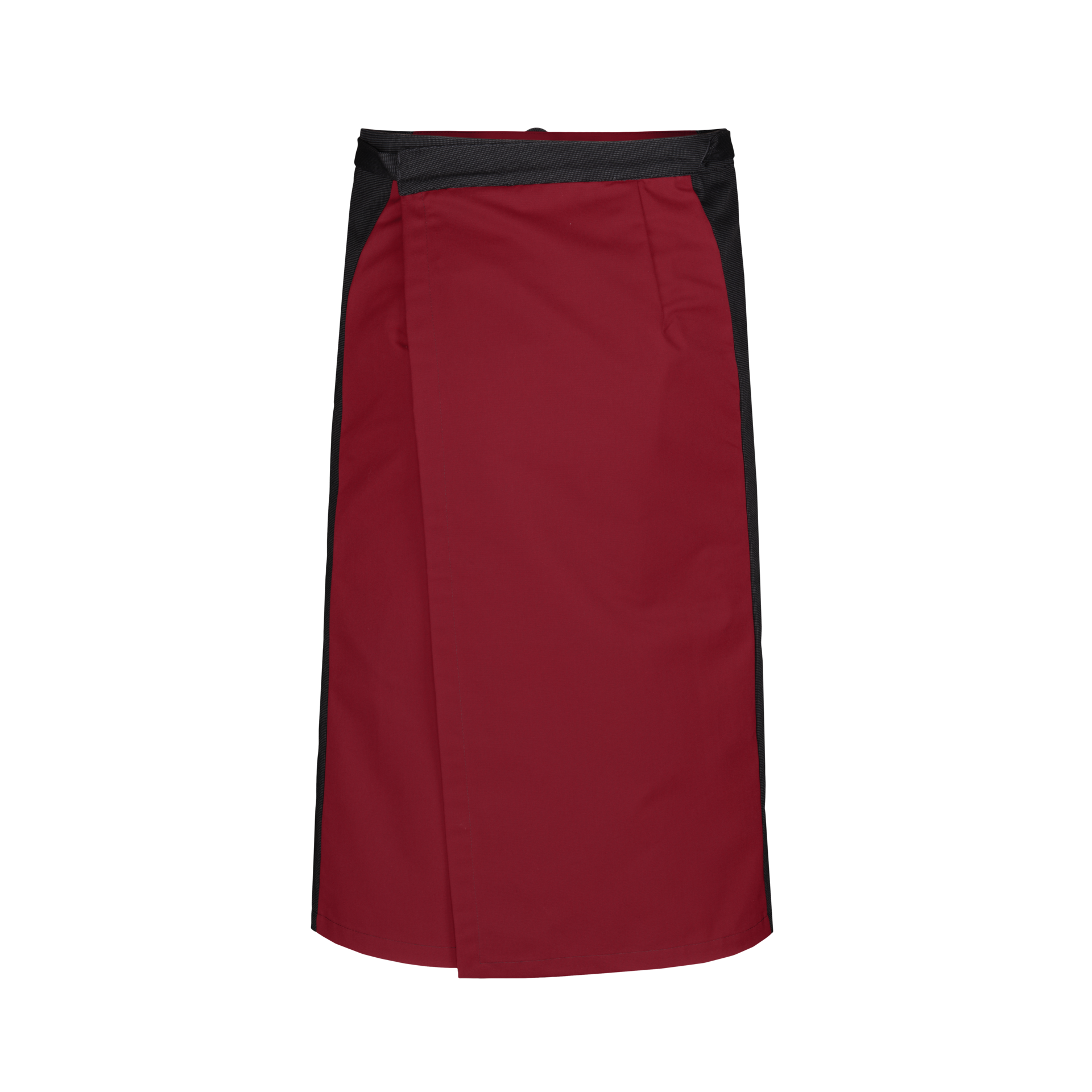 891752-produkt-FOCUS-Bistroschuerze_karminrot-pinpoint-03