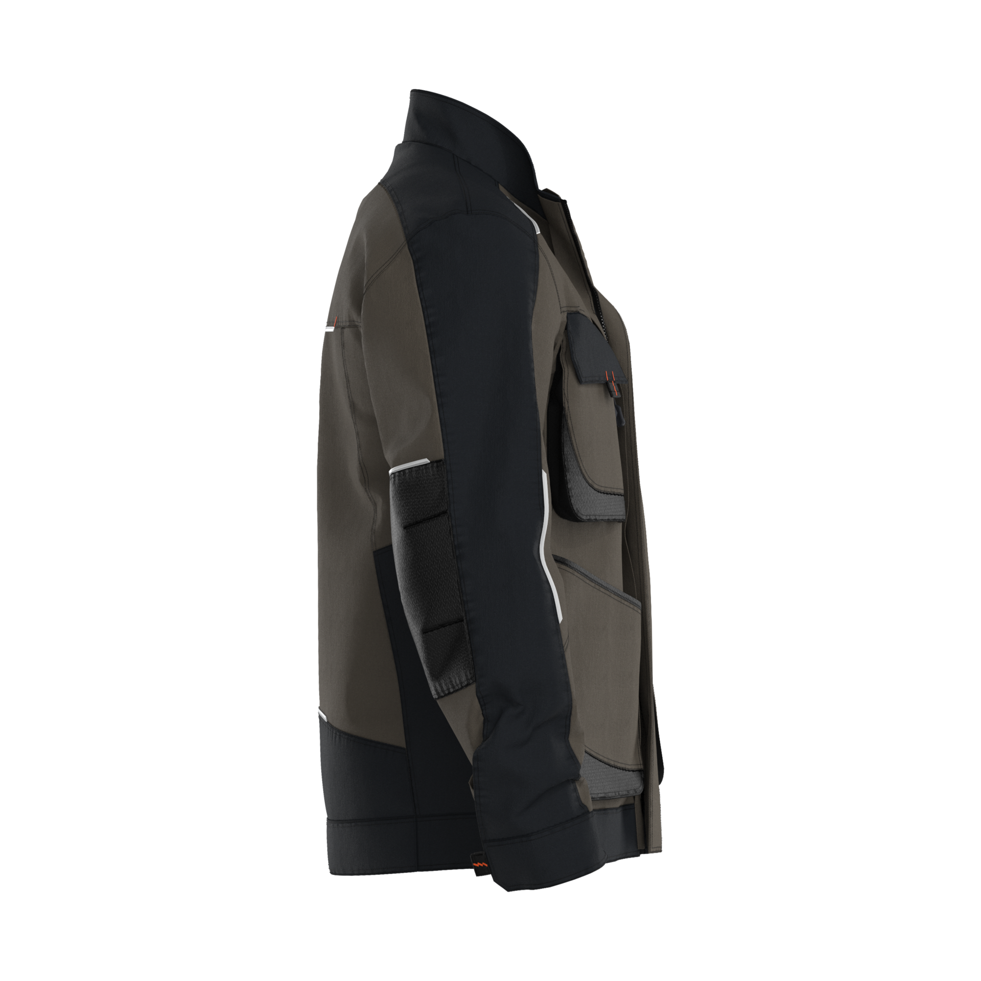 195570-produkt-FORCE_Heavy_Duty_Arbeitsjacke_-_terra-04
