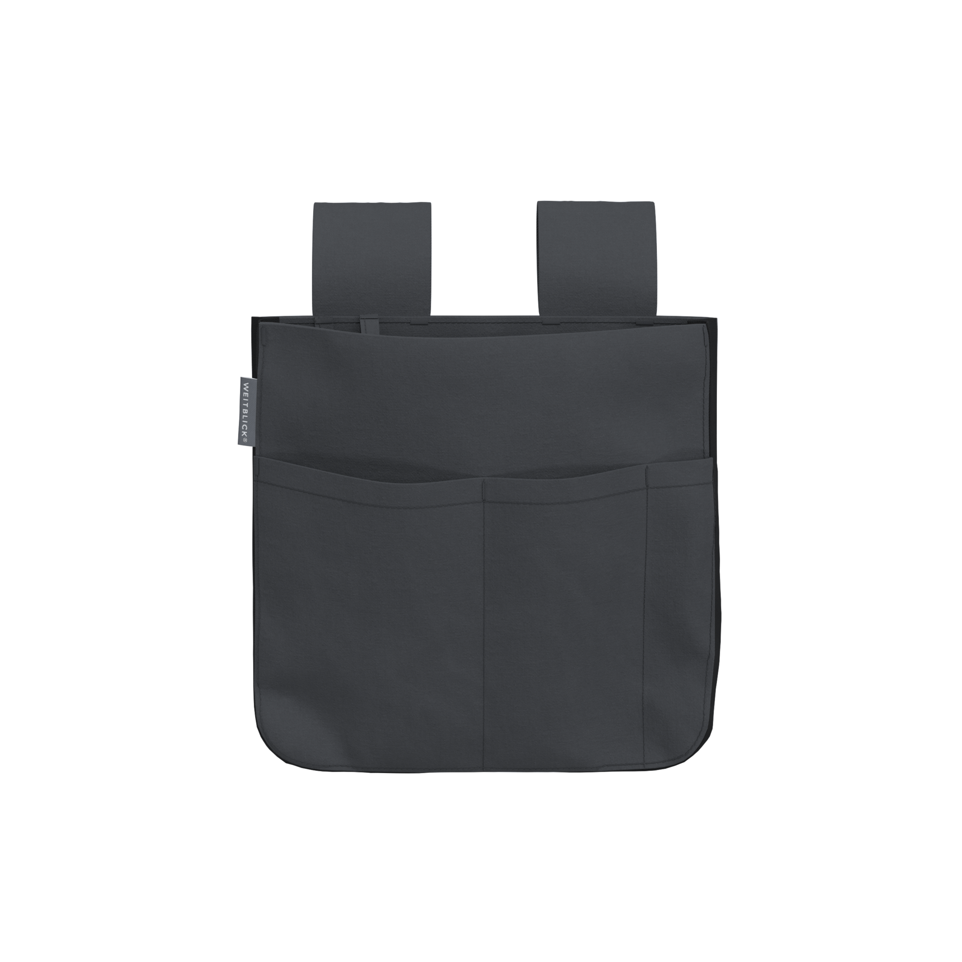 90597-produkt-CONCEPT-Guerteltasche_anthrazit-01