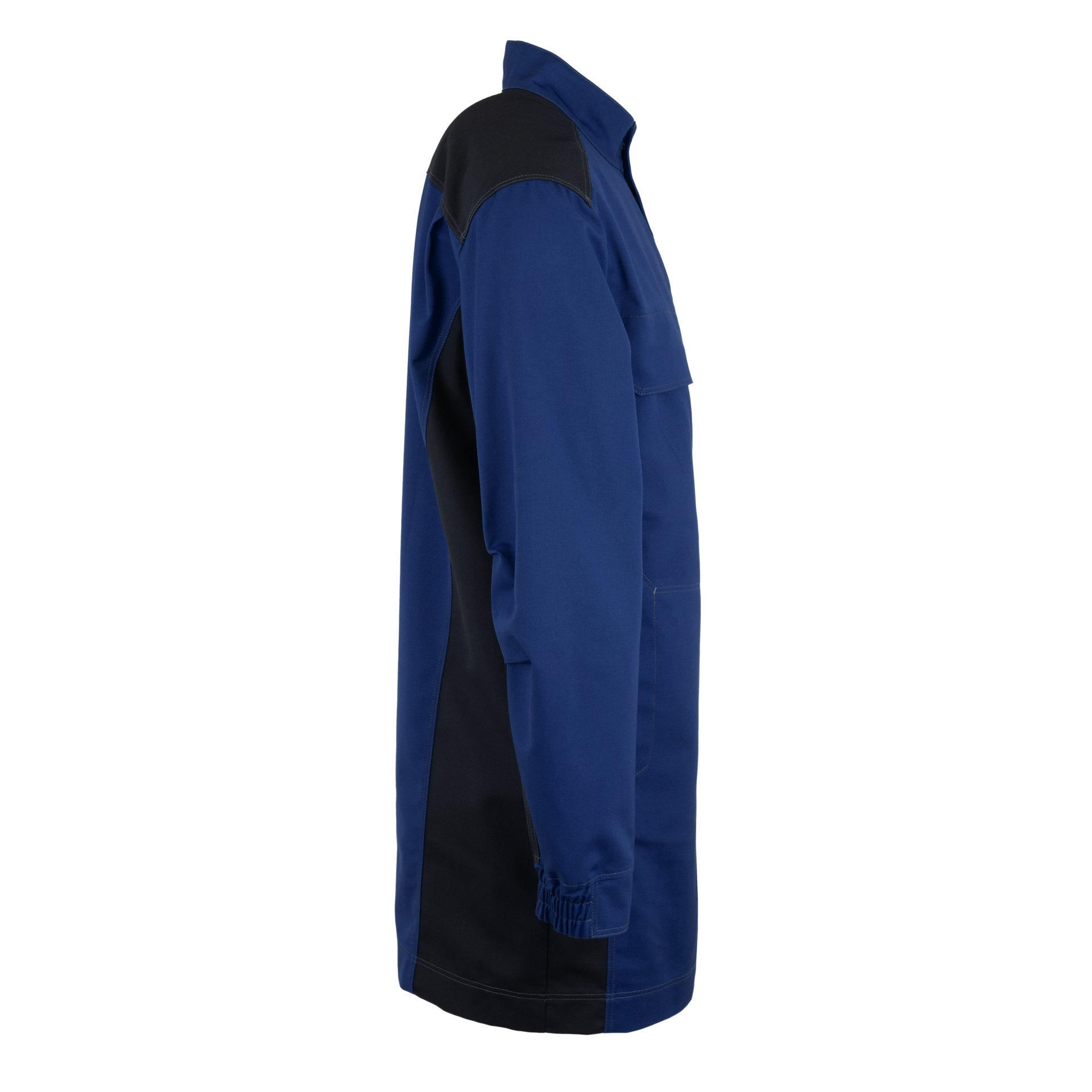 160114-produkt-CORE-L1_-_Mantel_unisex_CottonRich_navy-04