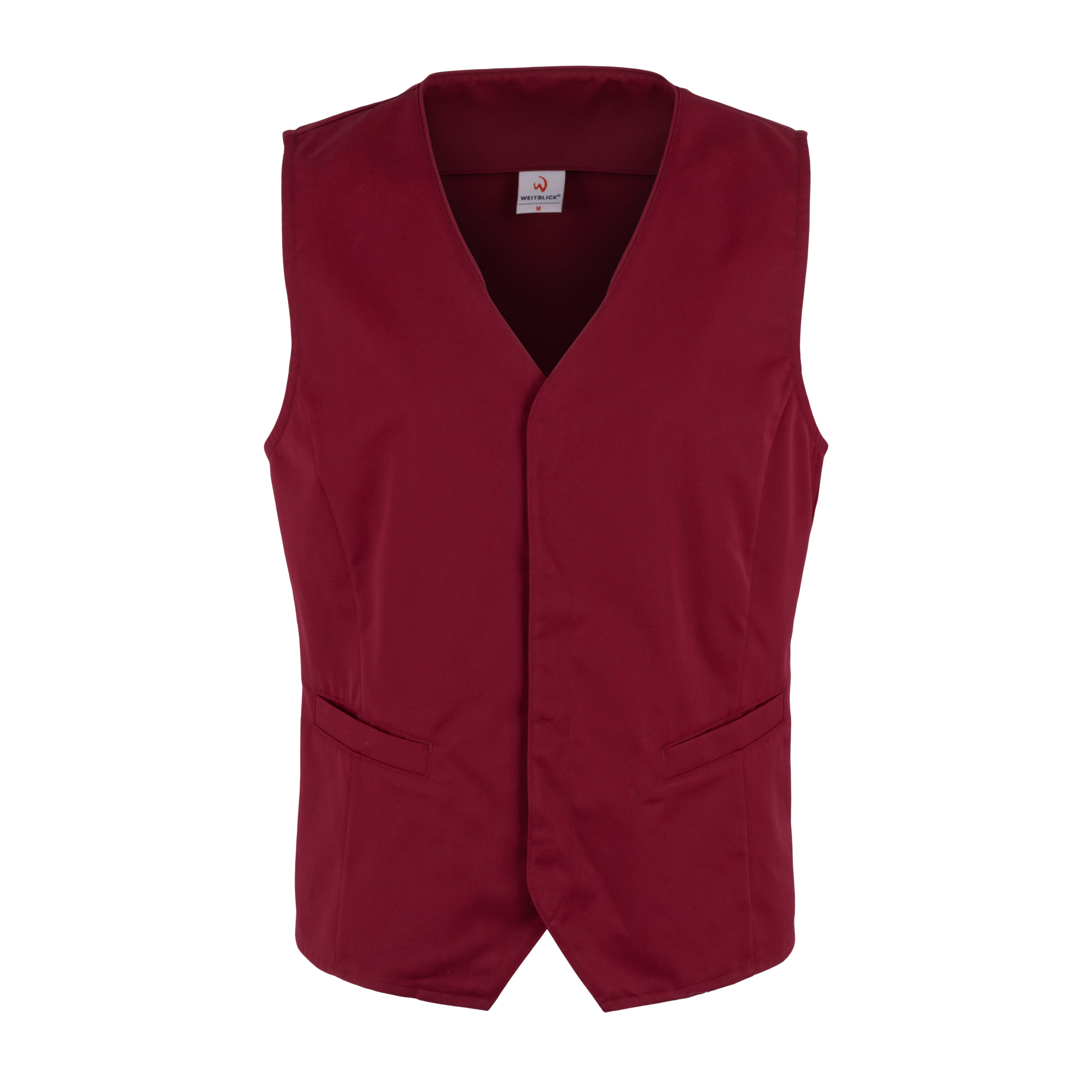 Media/produkt/140283-produkt-CONCEPT-Weste_Herren_bordeaux-01.png