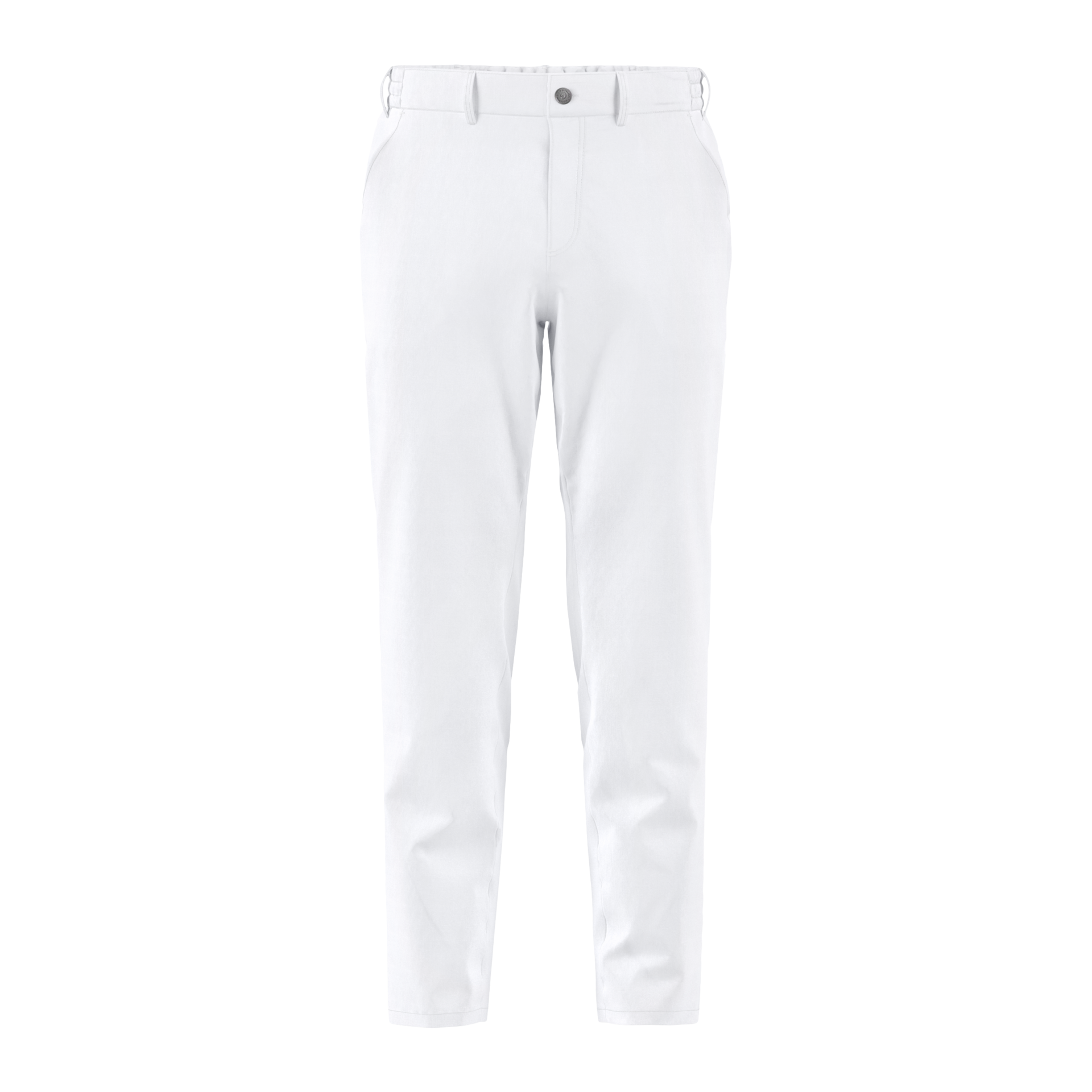220653-produkt-CONCEPT-CARE_Unisex_Flex_Hose_weiss-01