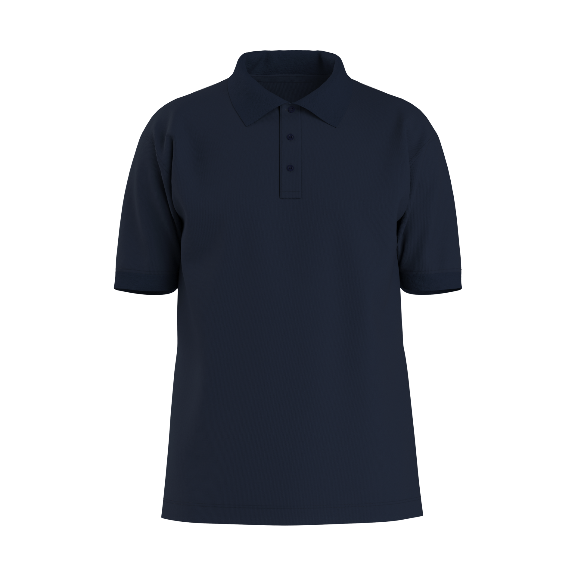 441099-produkt-Knitwear_Poloshirt_Herren-nachtblau-01