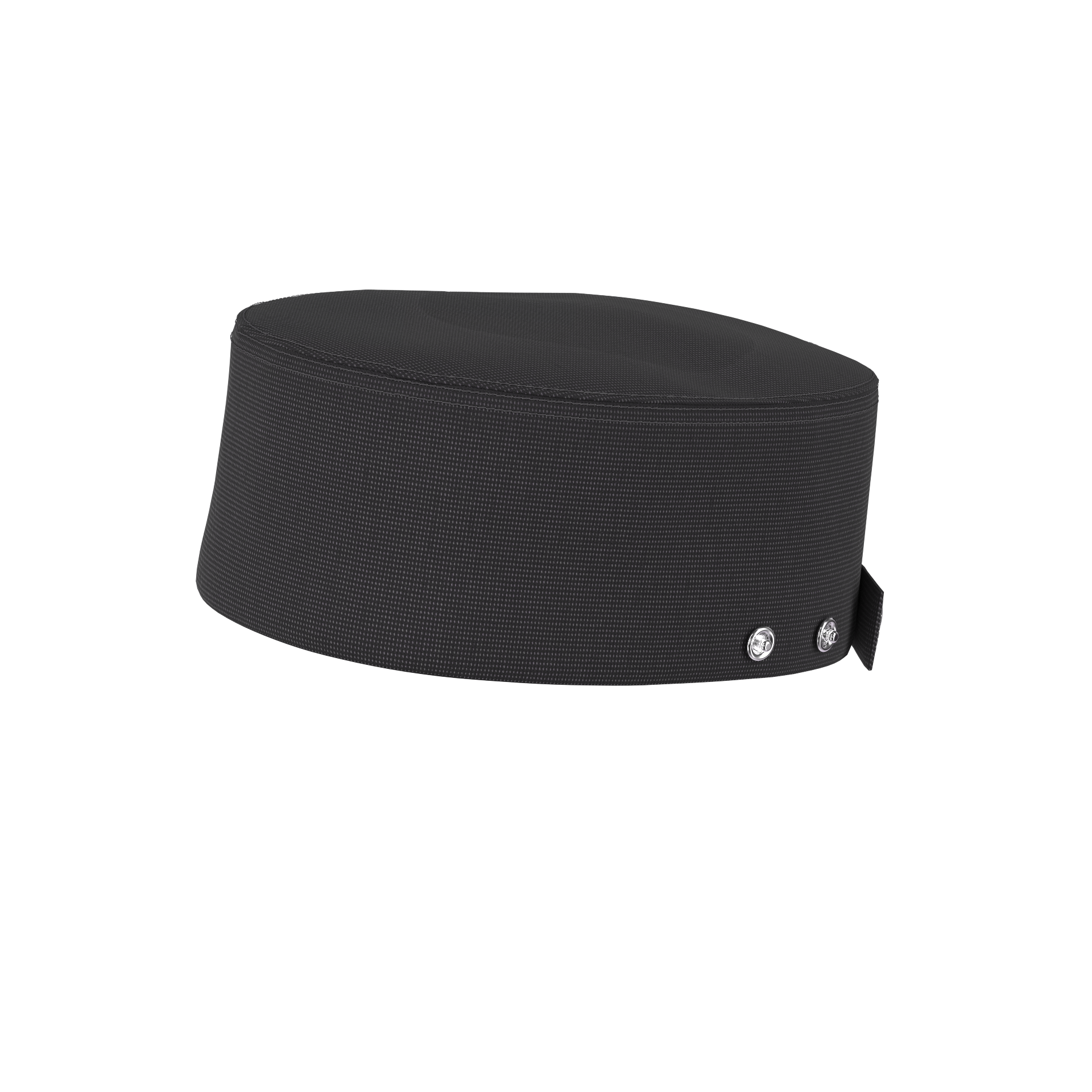 74110-produkt-CONCEPT-Kochmuetze_pinpoint-01