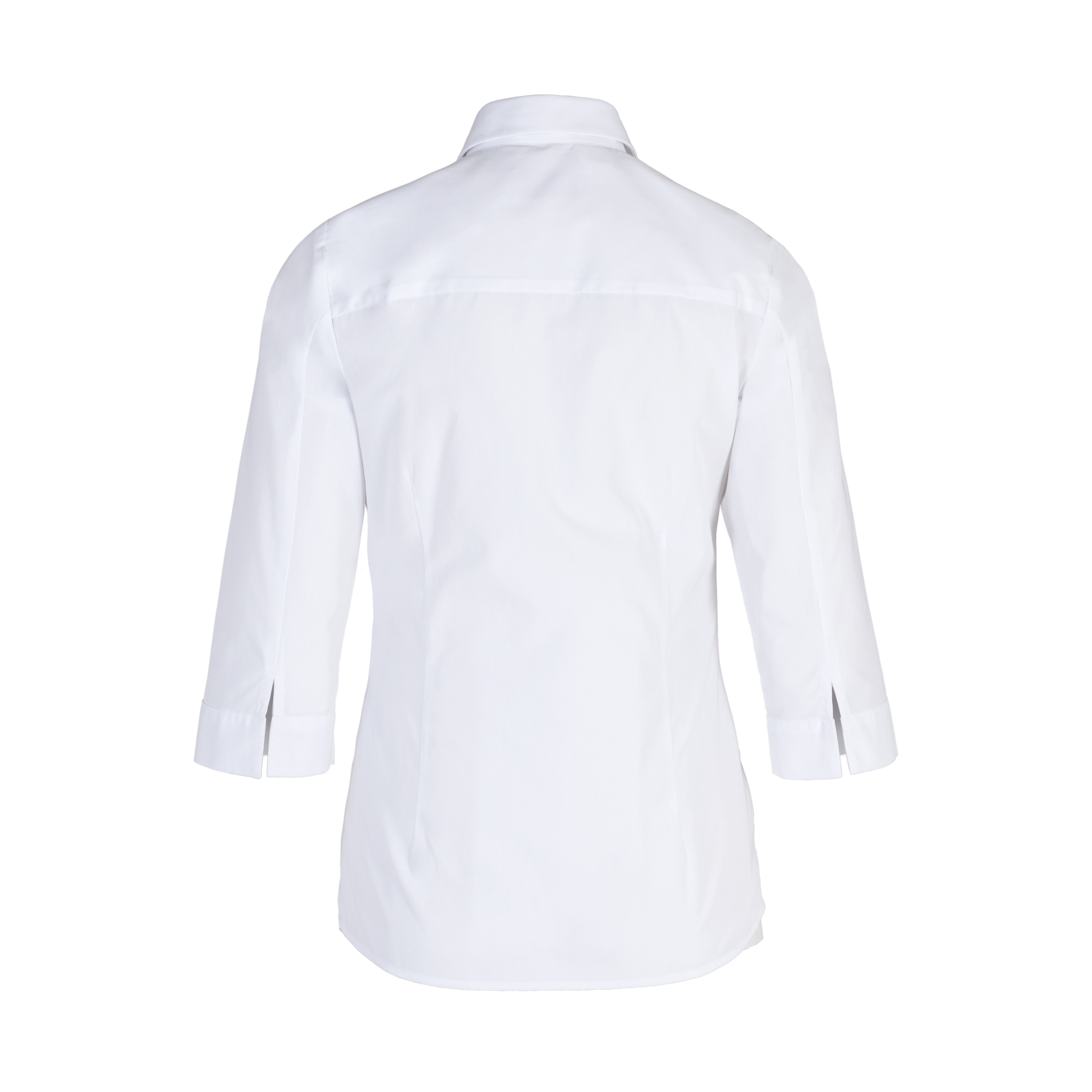 482520-produkt-BusinessCasual_BLUSE_3-4_Arm_weiss_mit_Taschen-03
