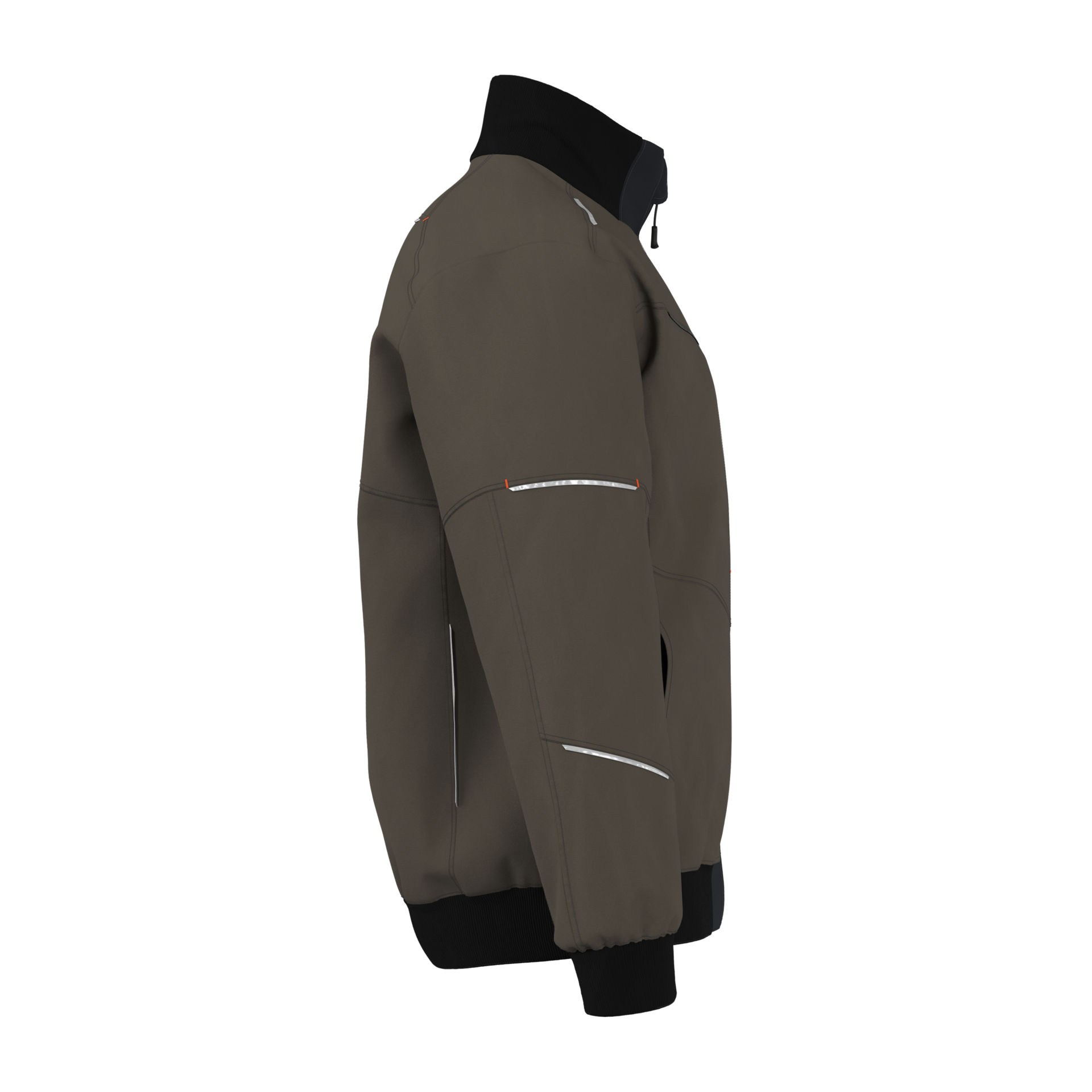 198870-produkt-FORCE-EVO_Pilotenjacke_terra-04