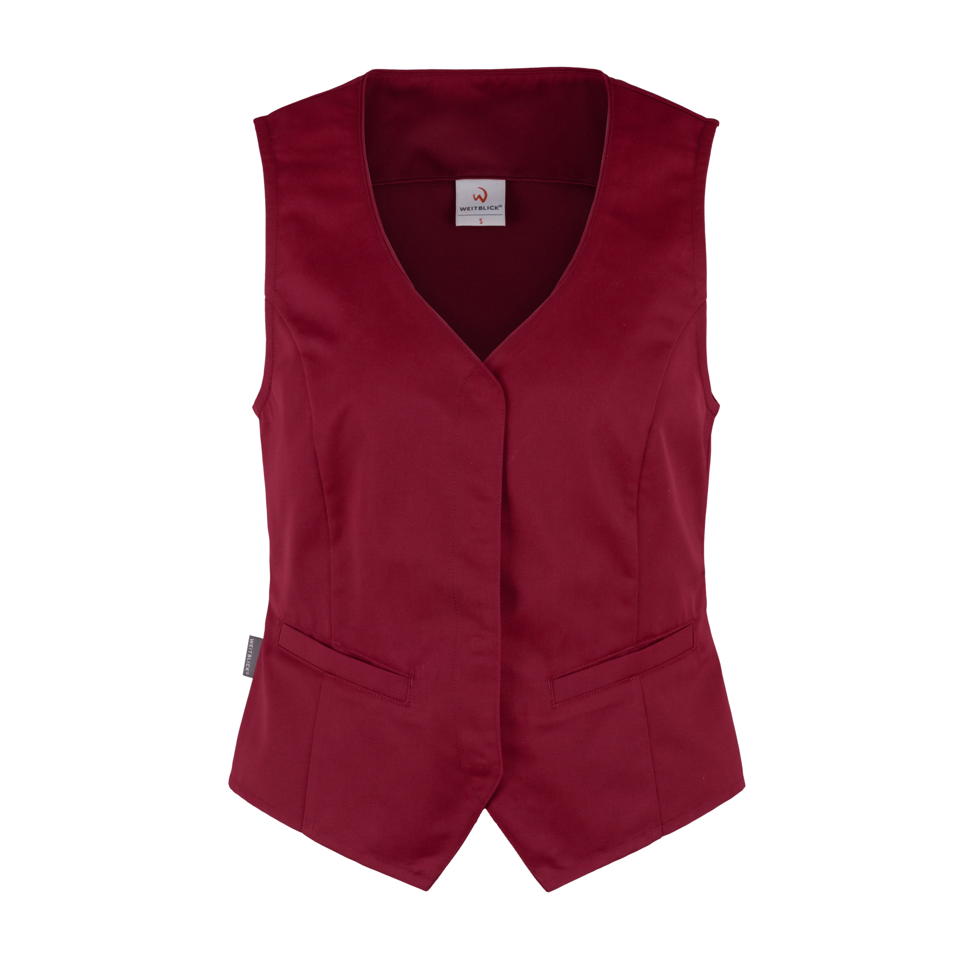 Media/produkt/140183-produkt-CONCEPT-Weste_Damen_bordeaux-01.png