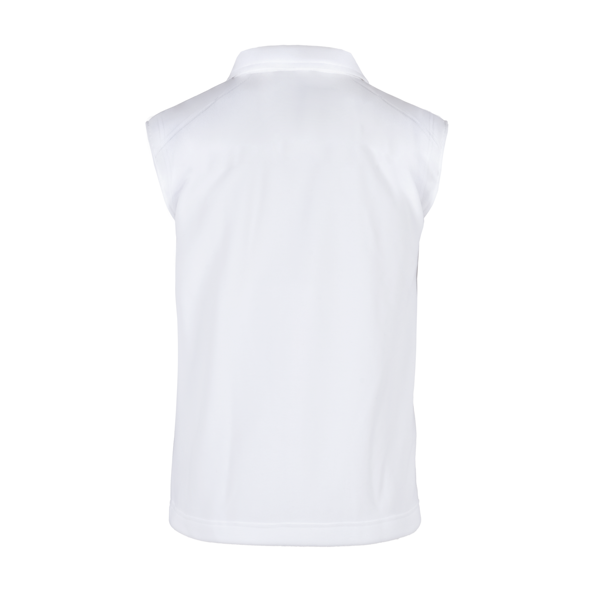 Media/produkt/143975-produkt-CONCEPT_Herrenfleeceweste_weiss-03.png