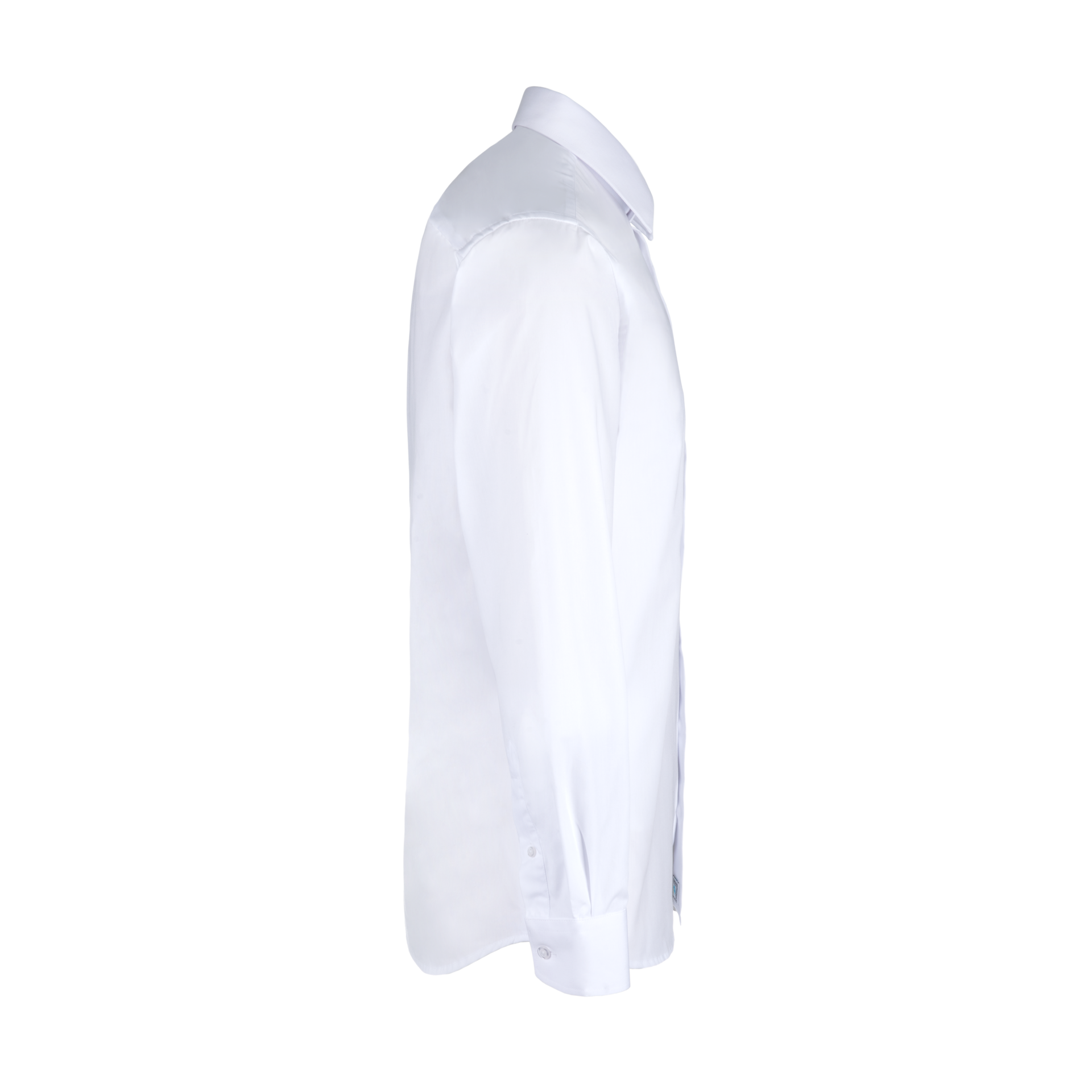 922820-produkt-B-und-C_HEMD_RegularFit_langarm_weiss-04