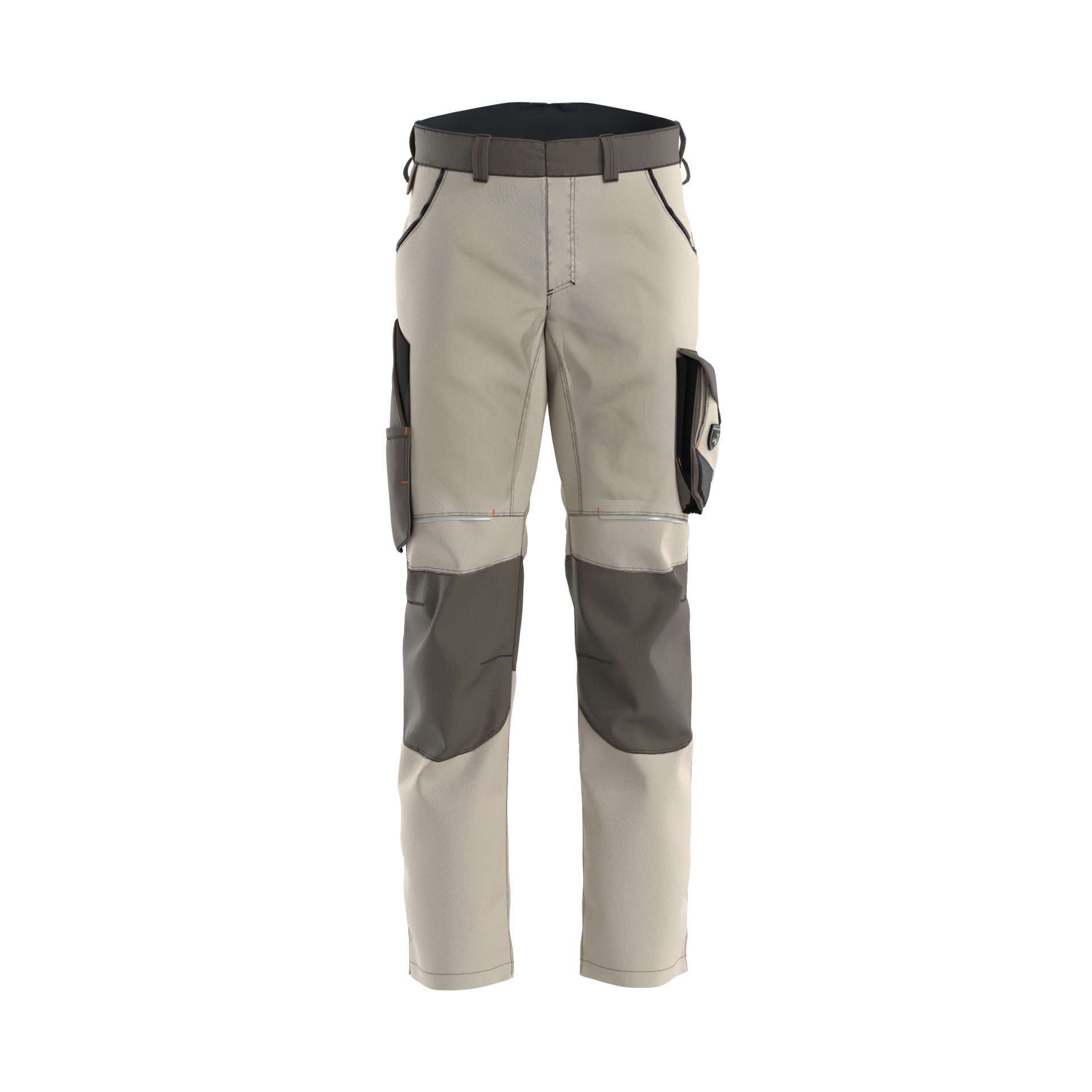 227000-produkt-FORCE_AIR_Arbeitshose_-_desert-01