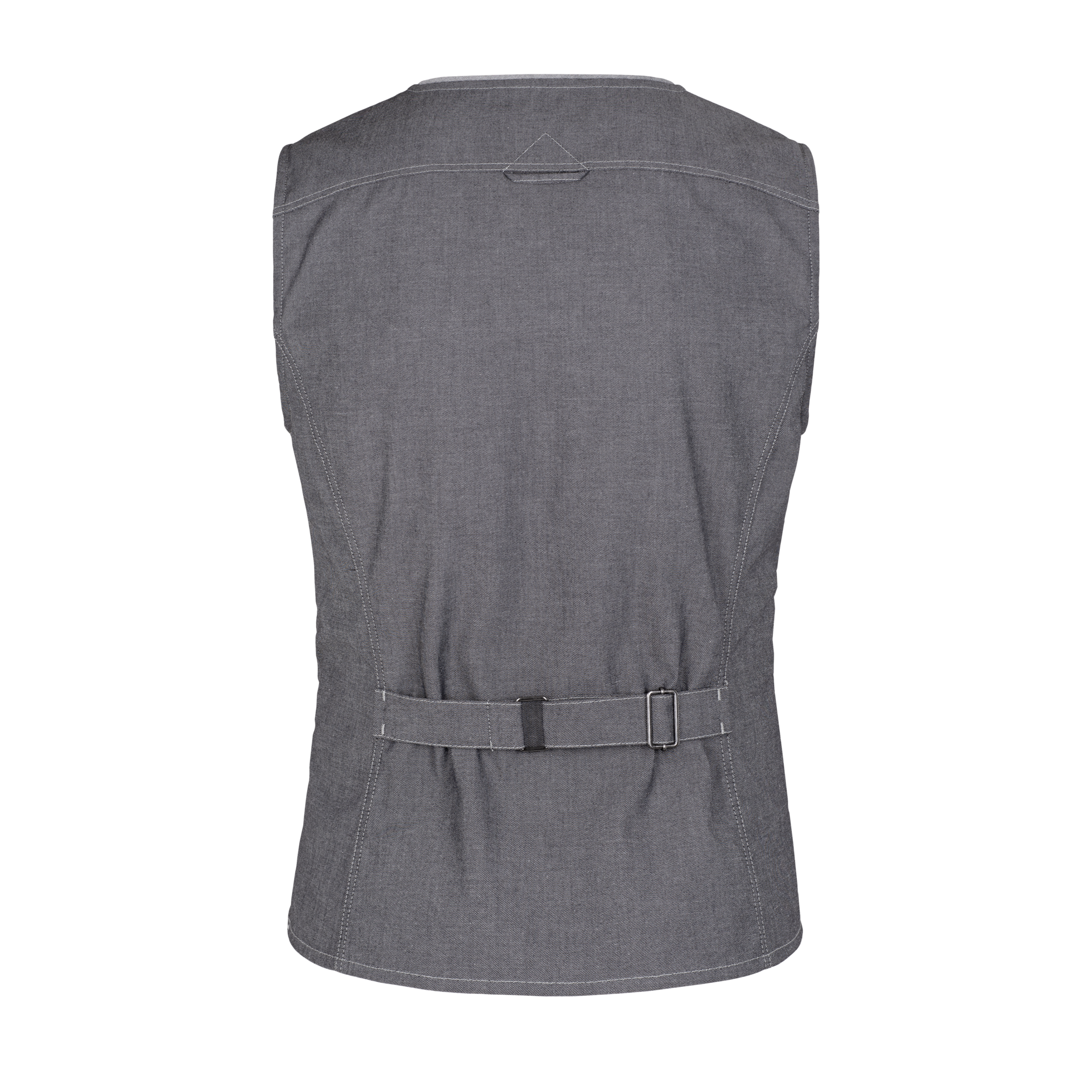 Media/produkt/160890-produkt-DENIMCRAFT_Herrenweste_-_denim_black-03.png
