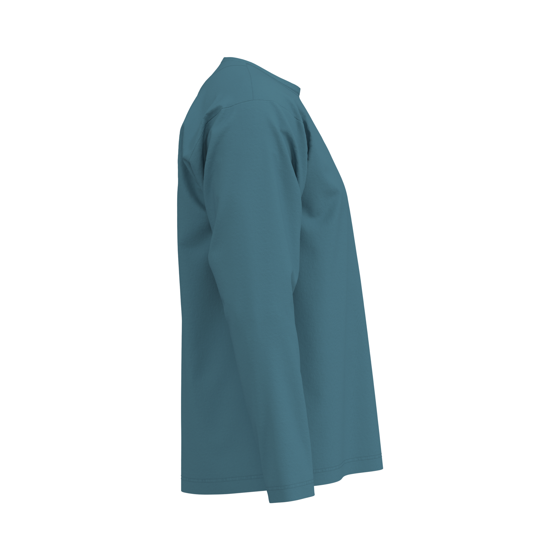 441565-produkt-Knitwear_Longsleeves_Herren-ozeanblau-04