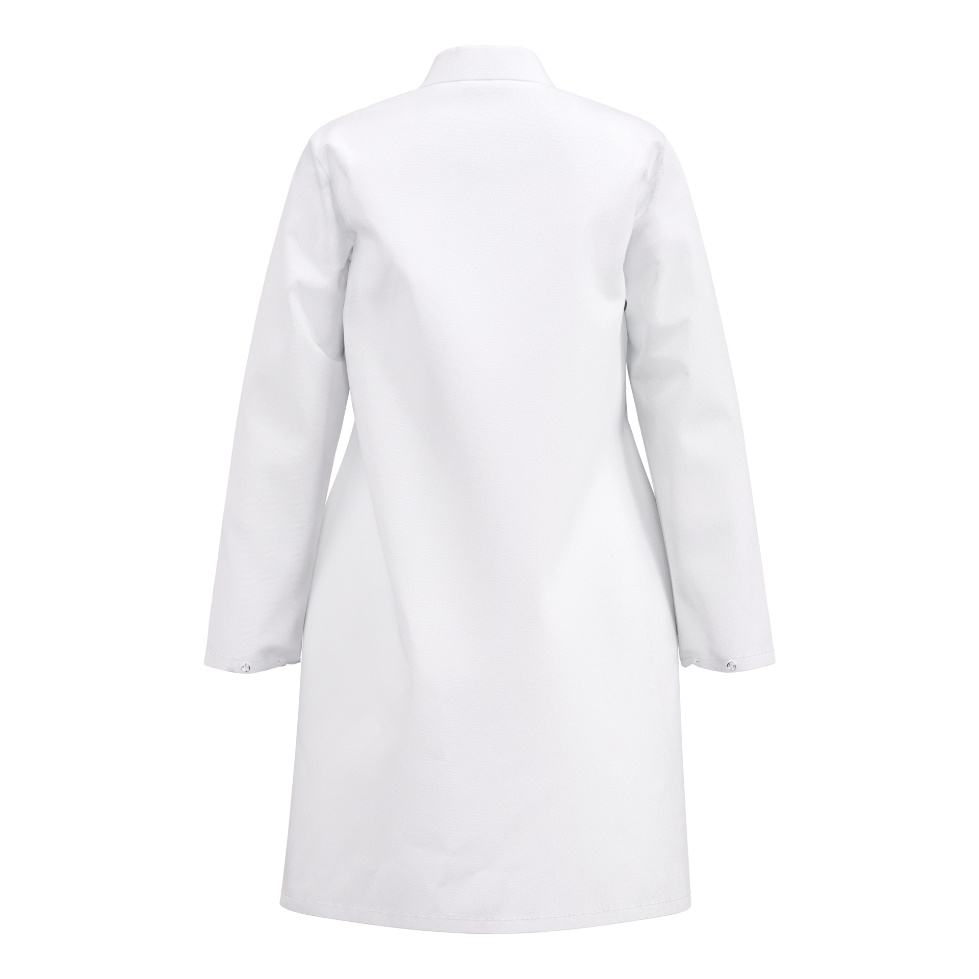 51770-produkt-EUROCLEAN_Pure_Mantel-Damen_weiss-03