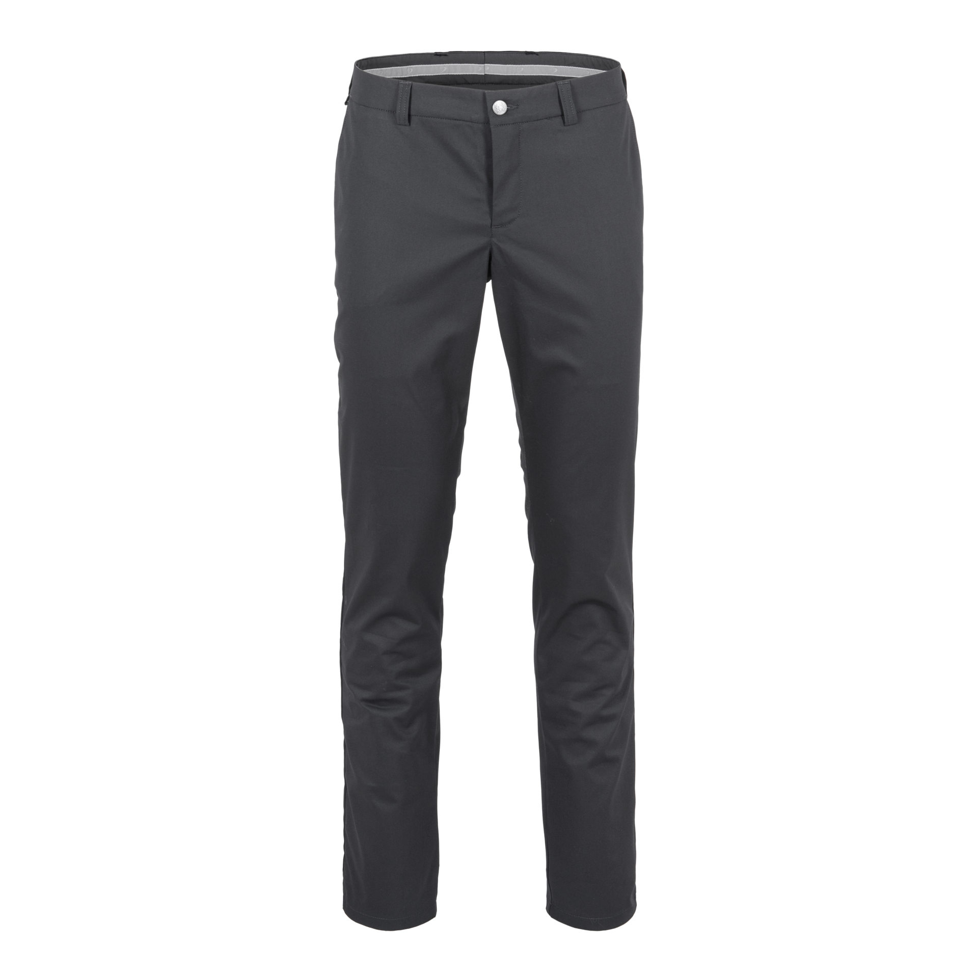 22903-produkt-BusinessCasual_Herren-Chino_raven-01