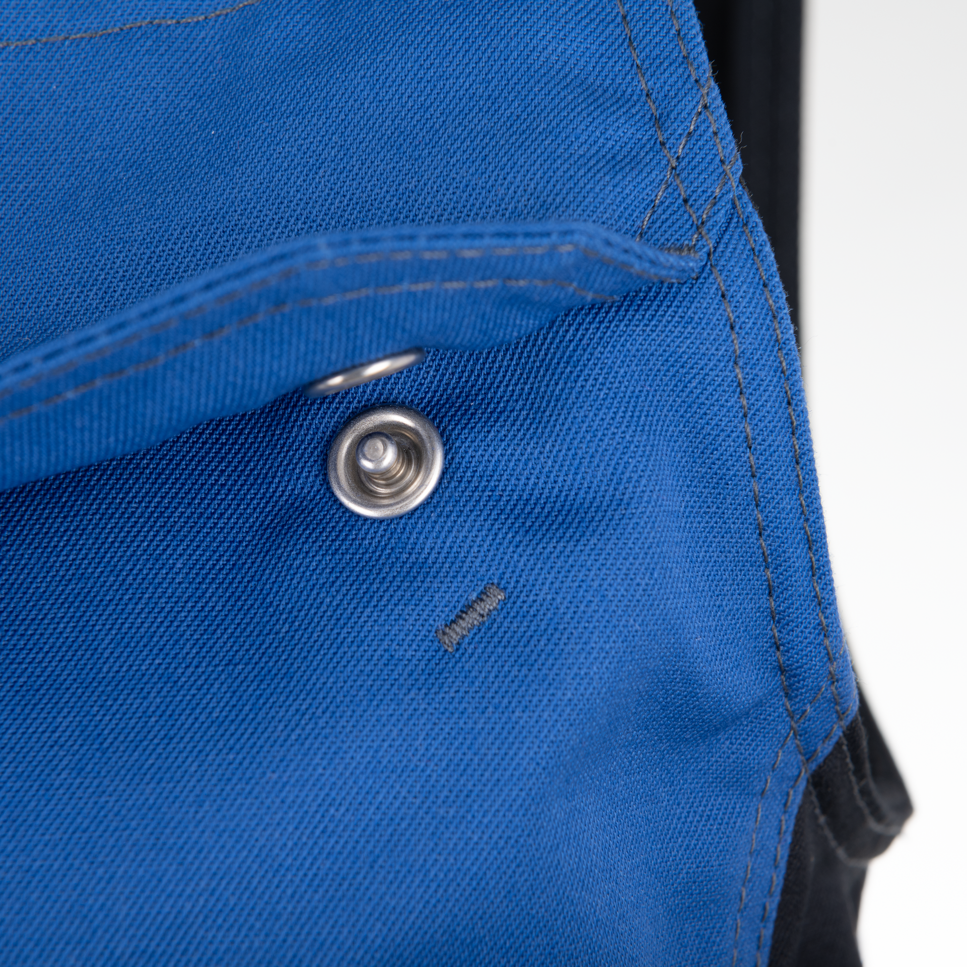 CORE L1 Weste, Herren Detail