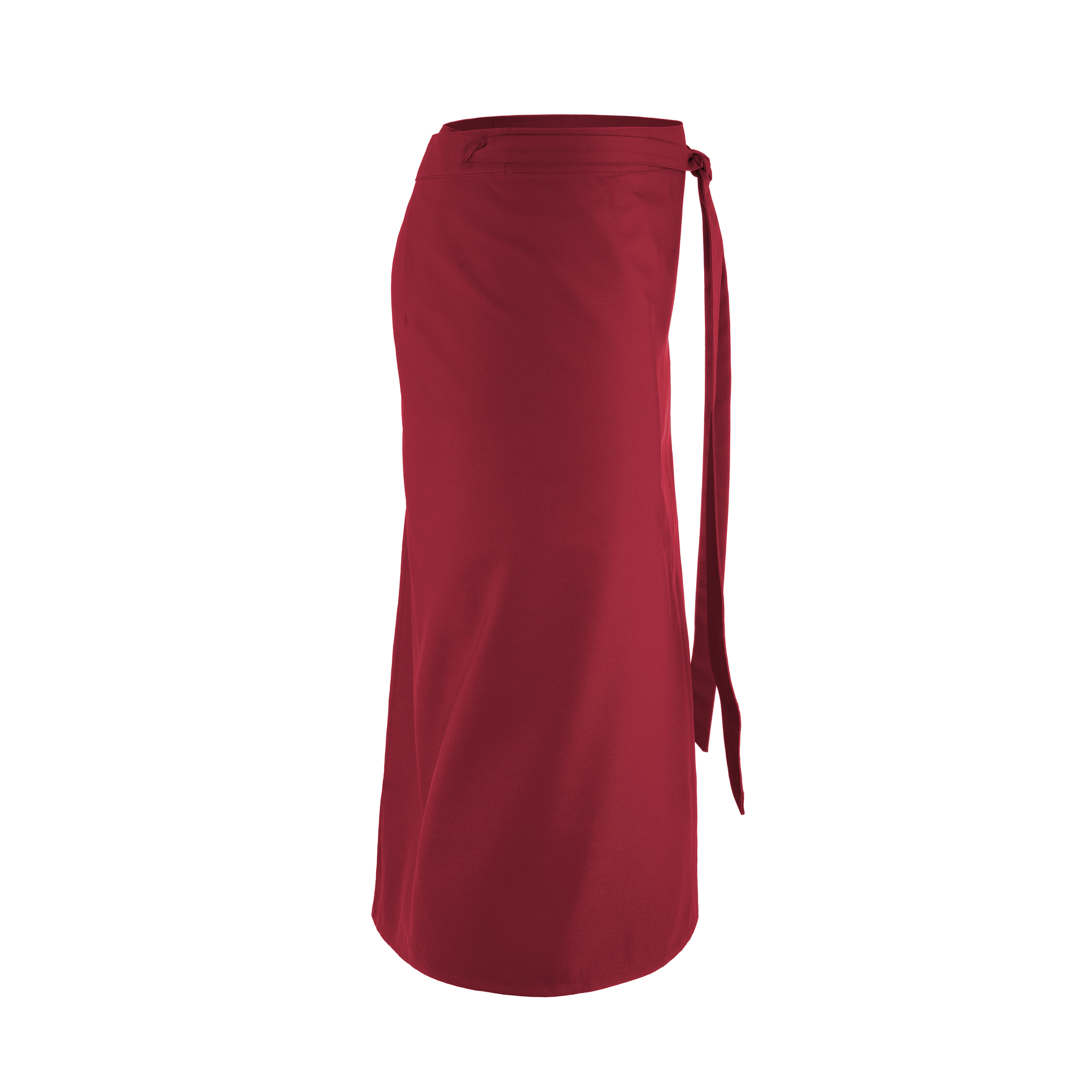 891742-produkt-CONCEPT-Bistroschuerze-Basic_Karminrot-04