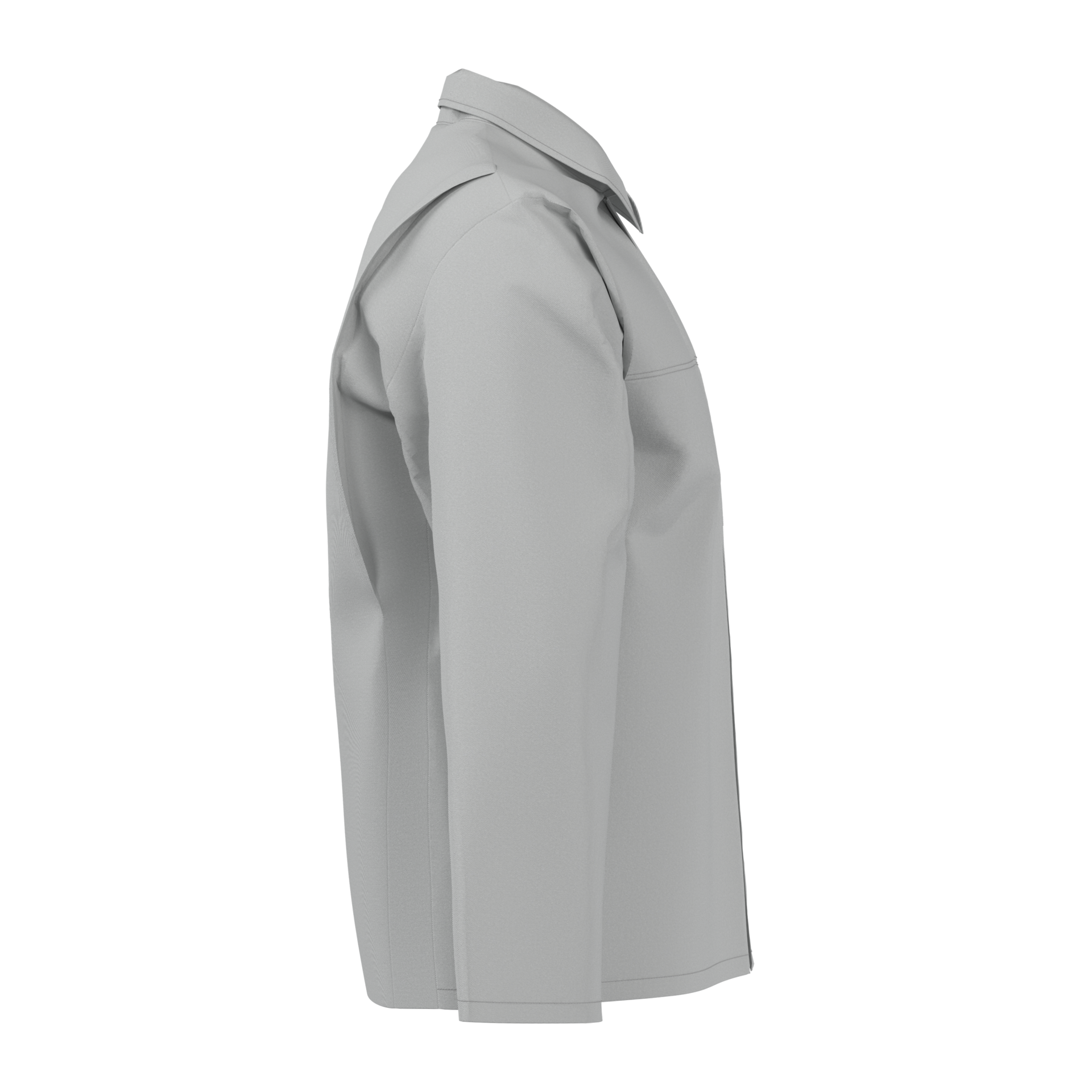 196715-produkt-EUROCLEAN-Premium_Bundjacke-Unisex_palegrey-04