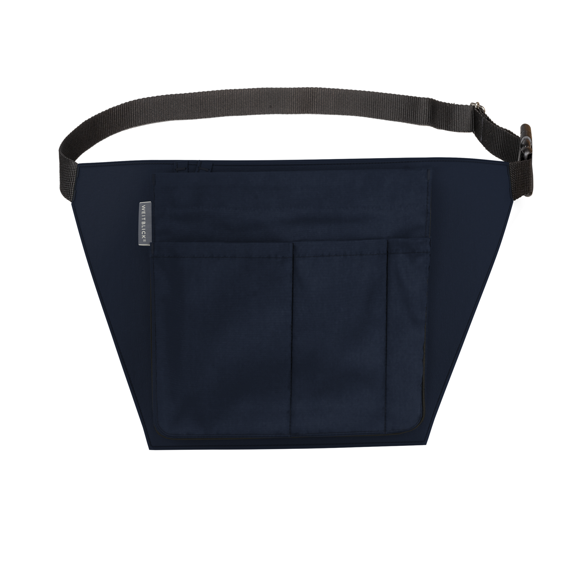 90509-produkt-CONCEPT-Hipbag_nachtblau-01