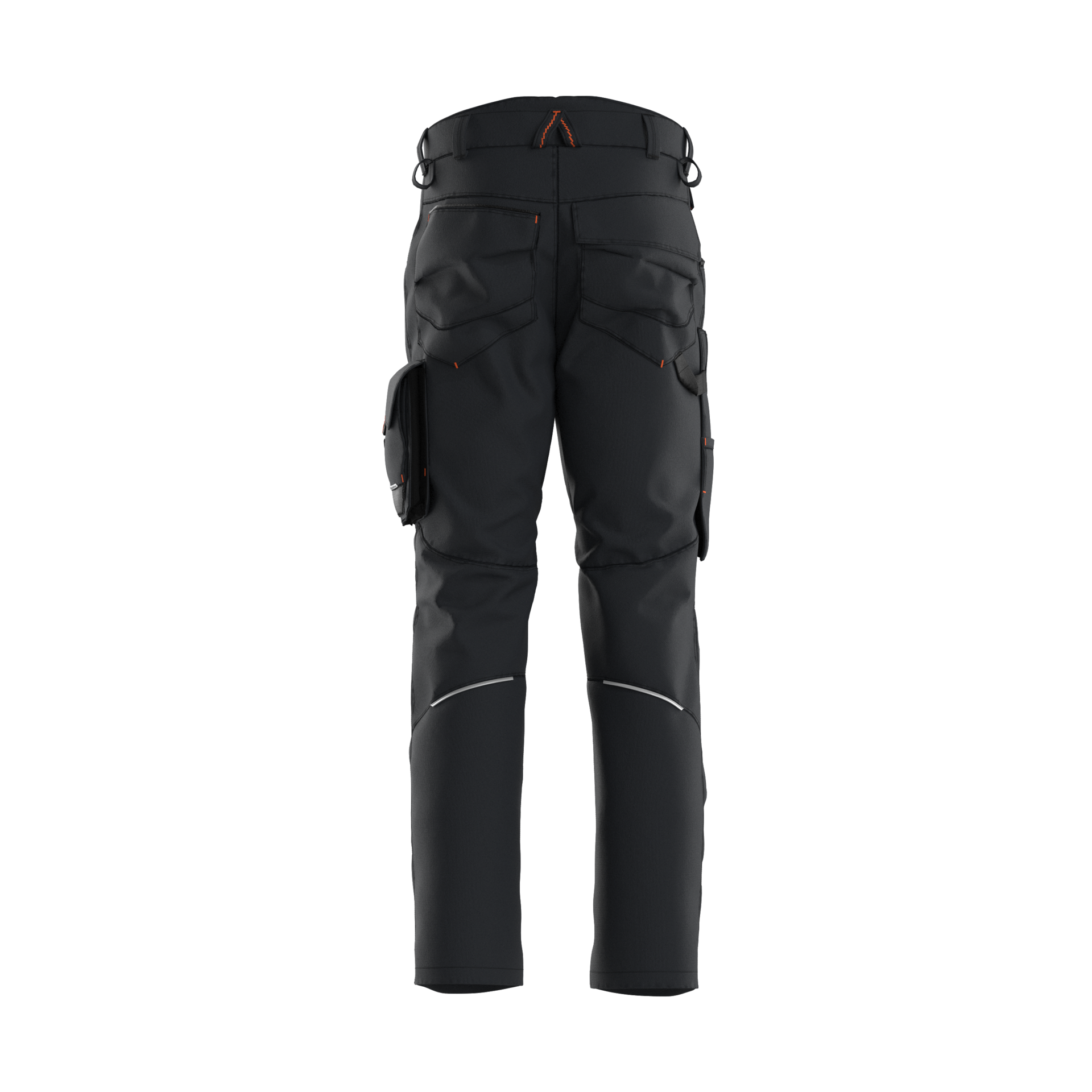 226640-produkt-FORCE_AIR_Arbeitshose_-_black-03