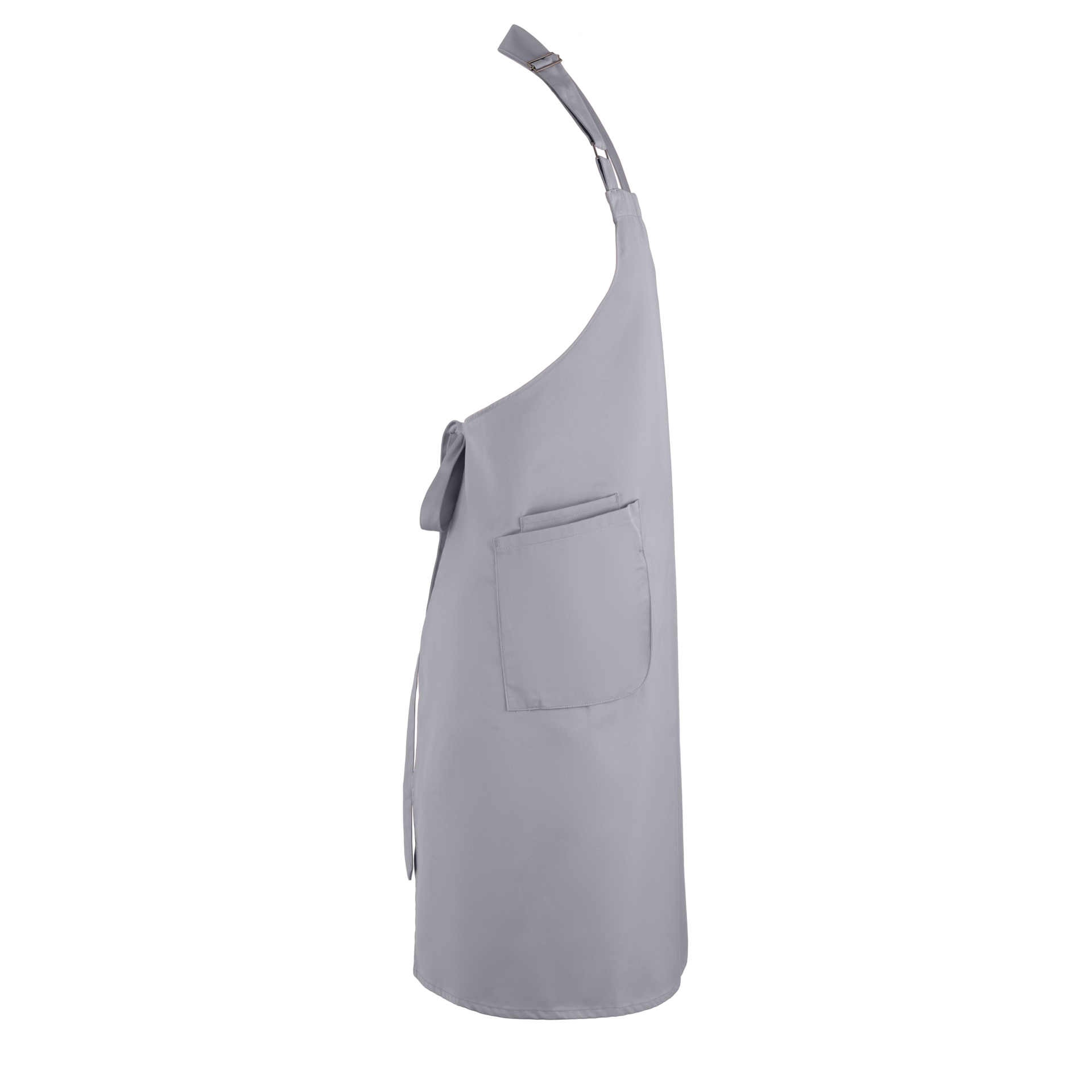 881073-produkt-CONCEPT_Latzschuerzen_Steingrau-04