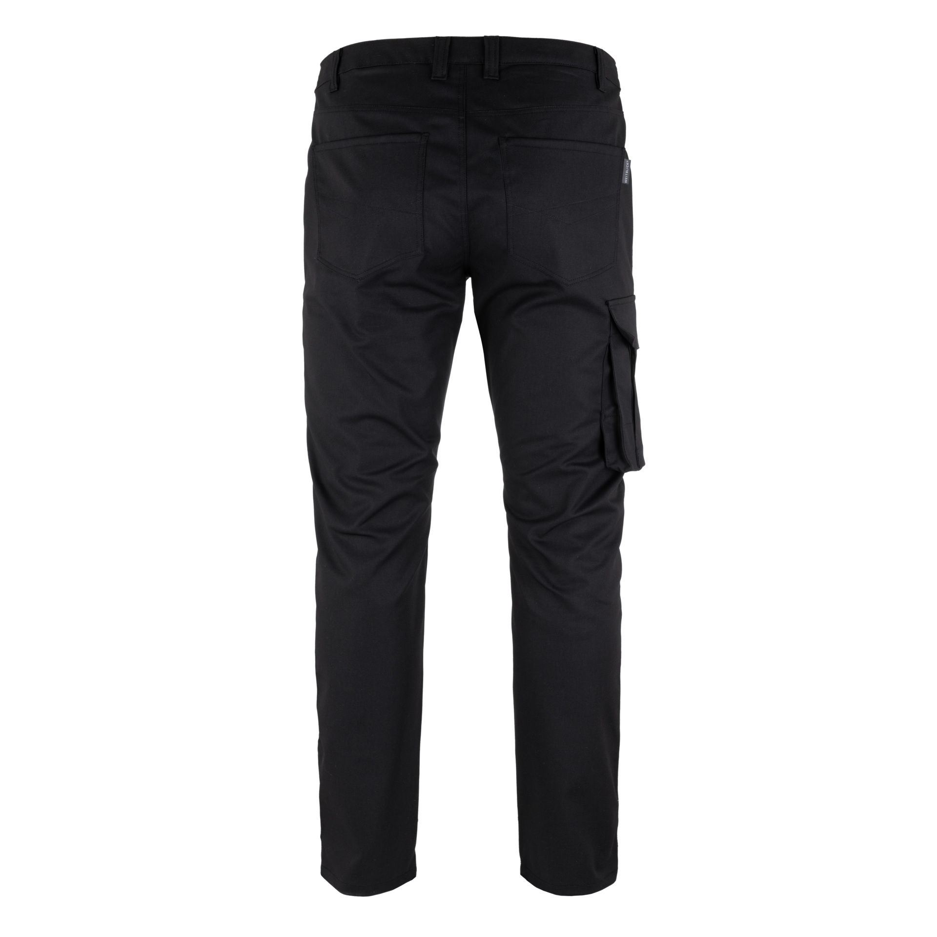 20096-produkt-Concept_Cargohose-Herren_schwarz-03