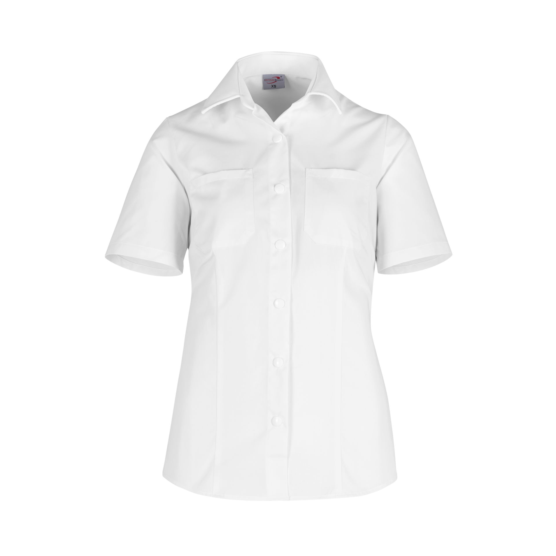 483180-produkt-LINEA_Bluse_kurzarm_weiss-01