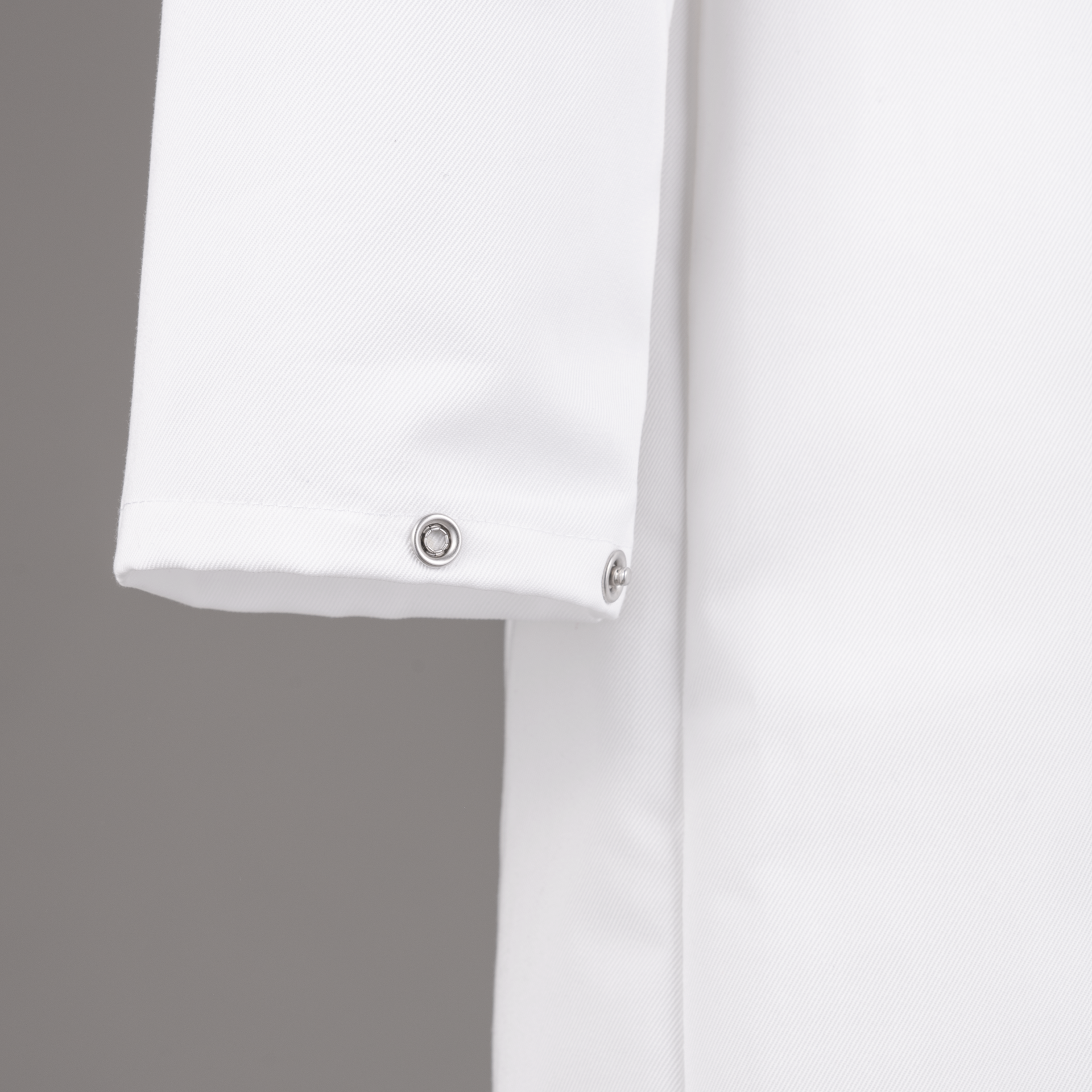 EUROCLEAN PREMIUM Mantel, Damen Detail