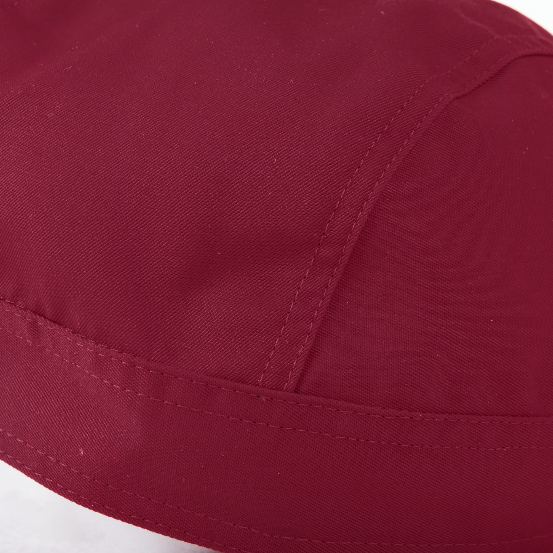 CONCEPT Bandana Detail