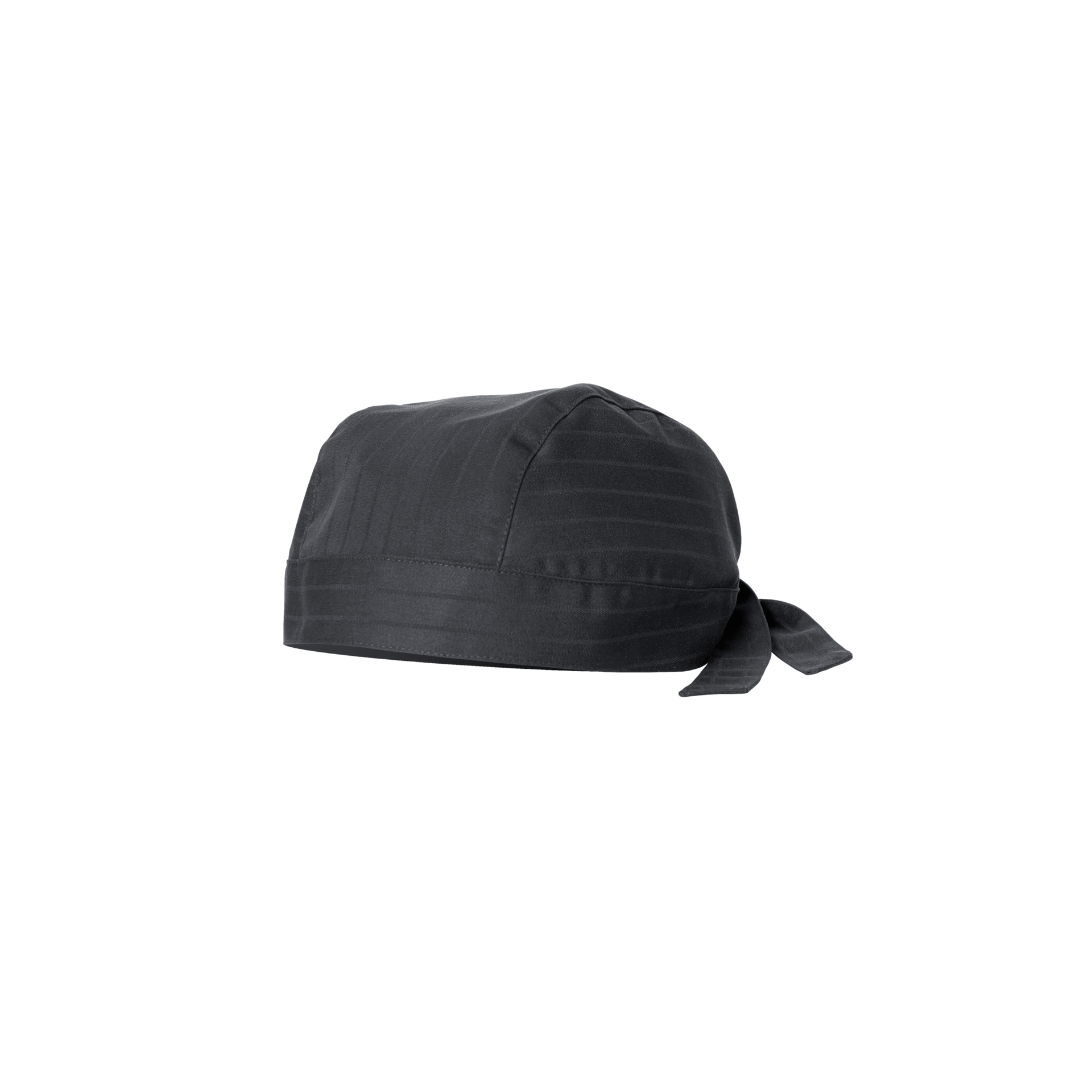 74654-produkt-Santoku-Bandana_lava-01