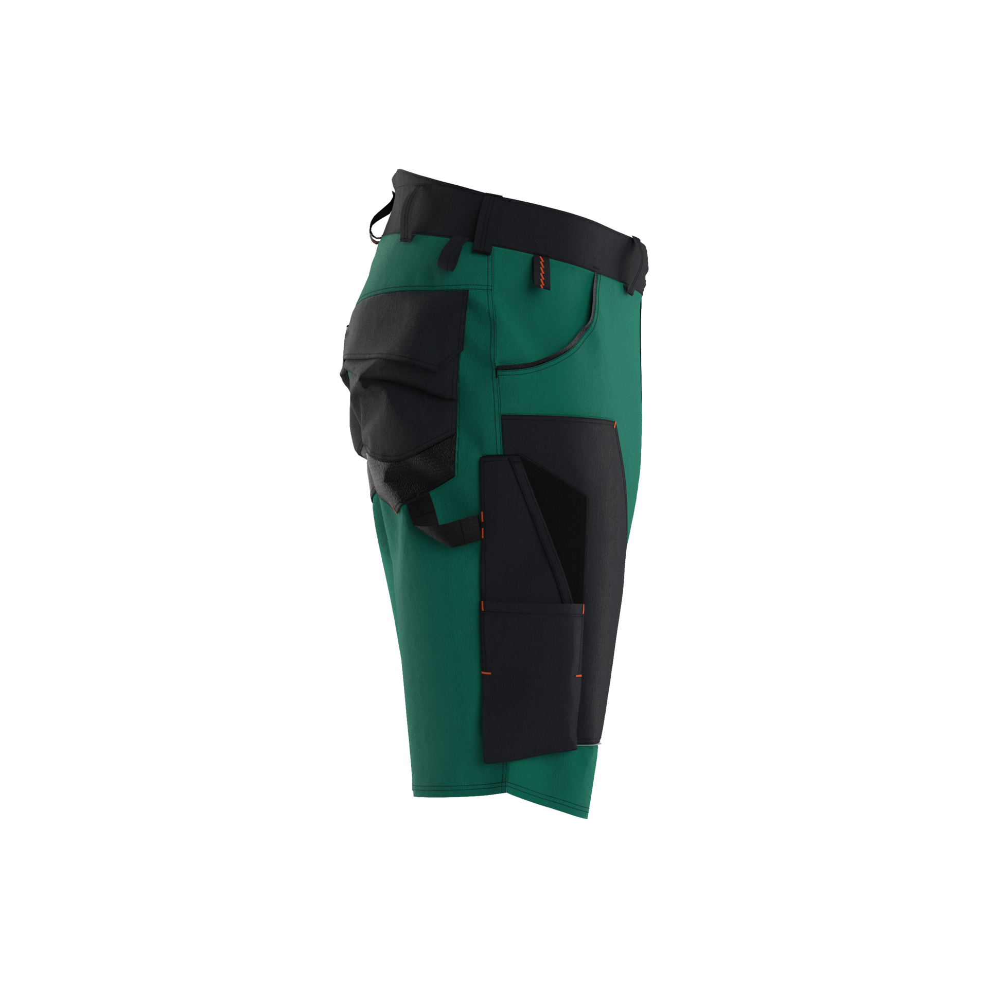 227810-produkt-FORCE_AIR_Bermuda_-_jungle-04