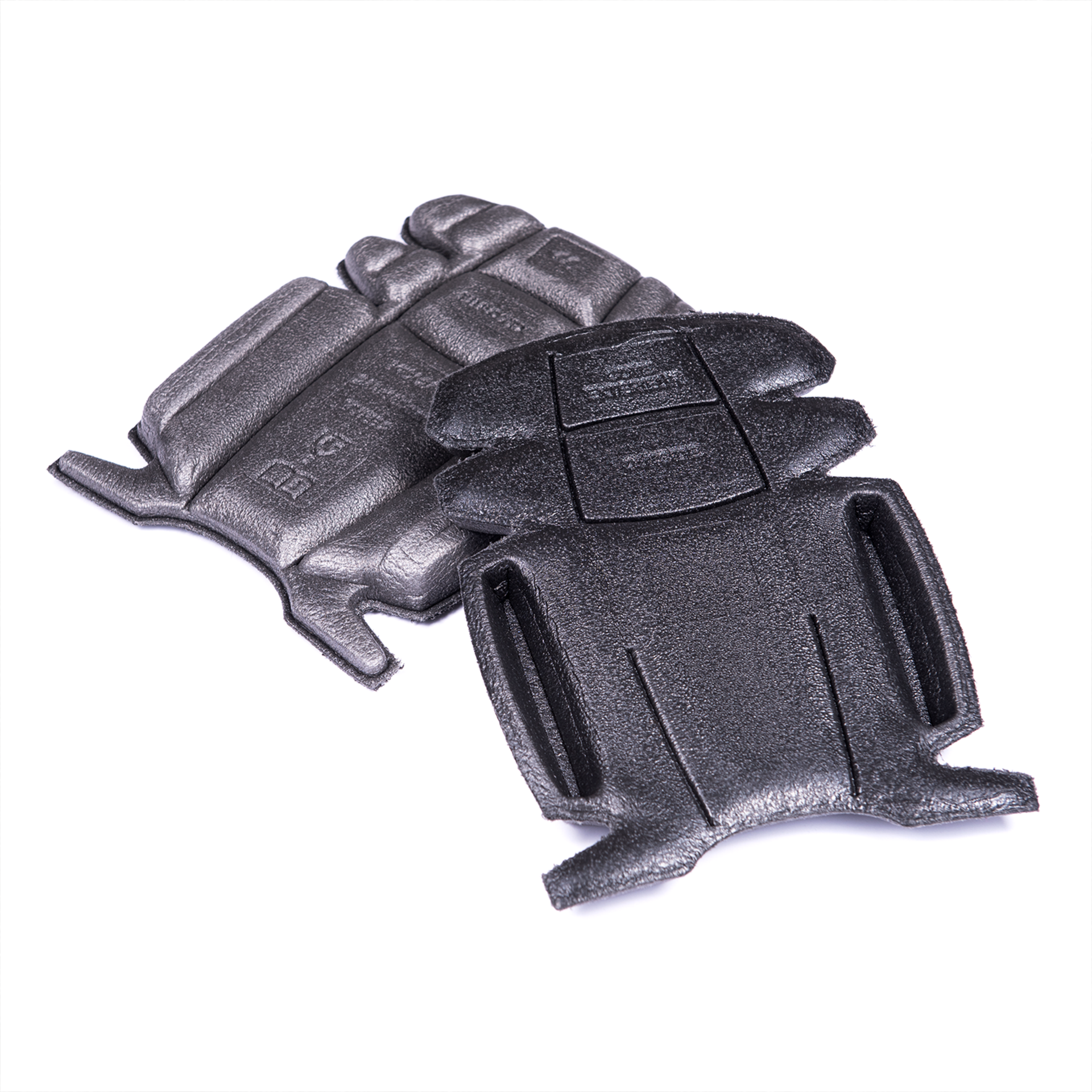 CORE Ergonomisches Kniepolster Detail
