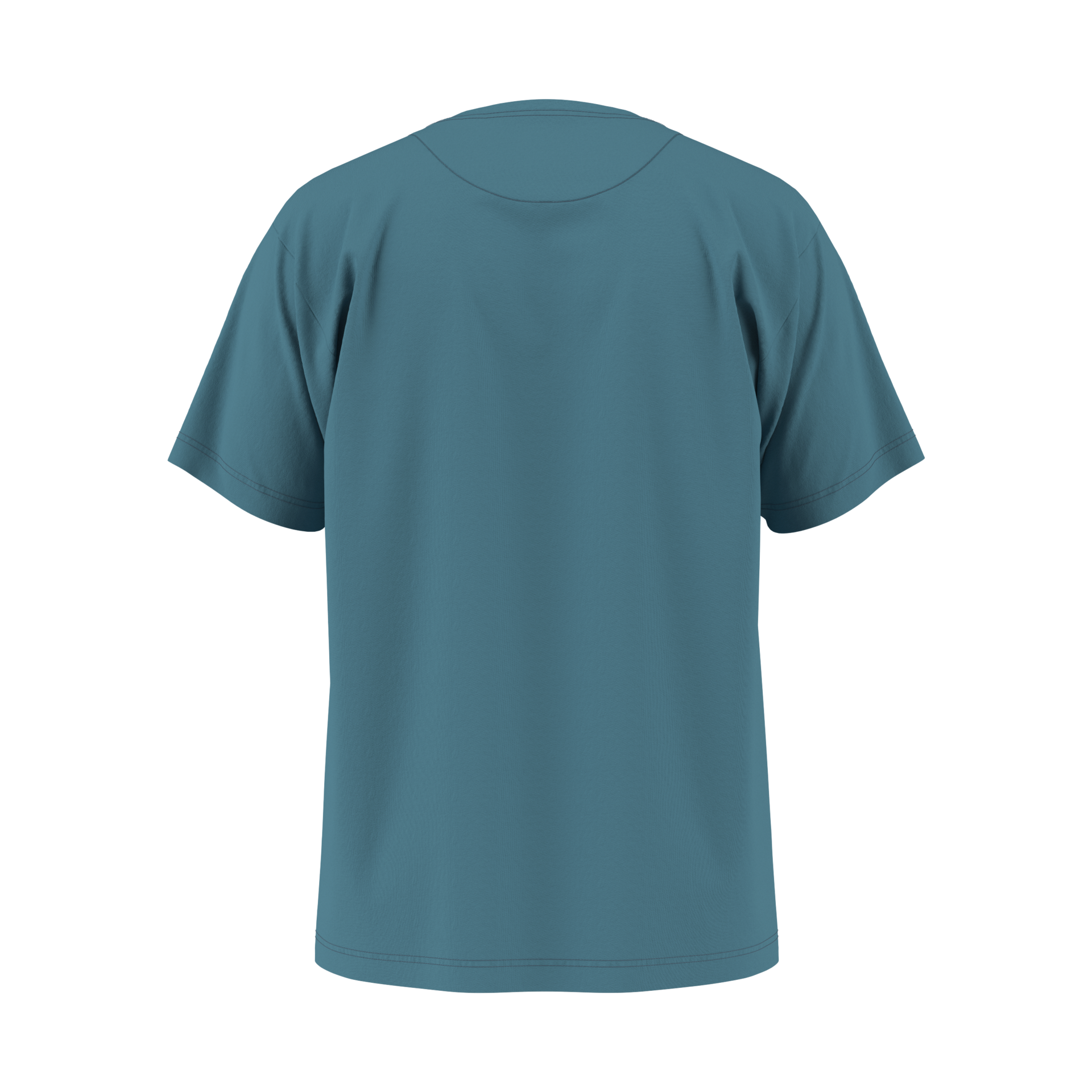 441265-produkt-Knitwear_Tshirt_Herren-ozeanblau-03