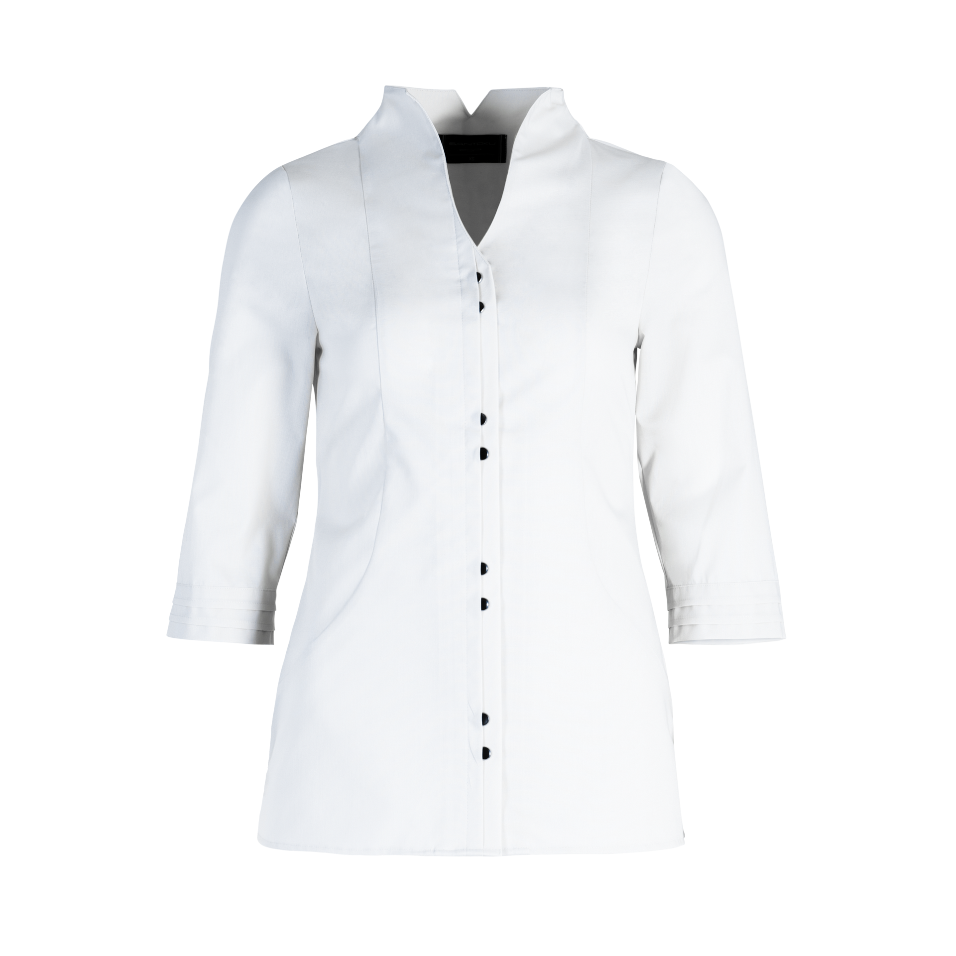 48390-produkt-Santoku_Bluse_3-4_Arm_kreide-01