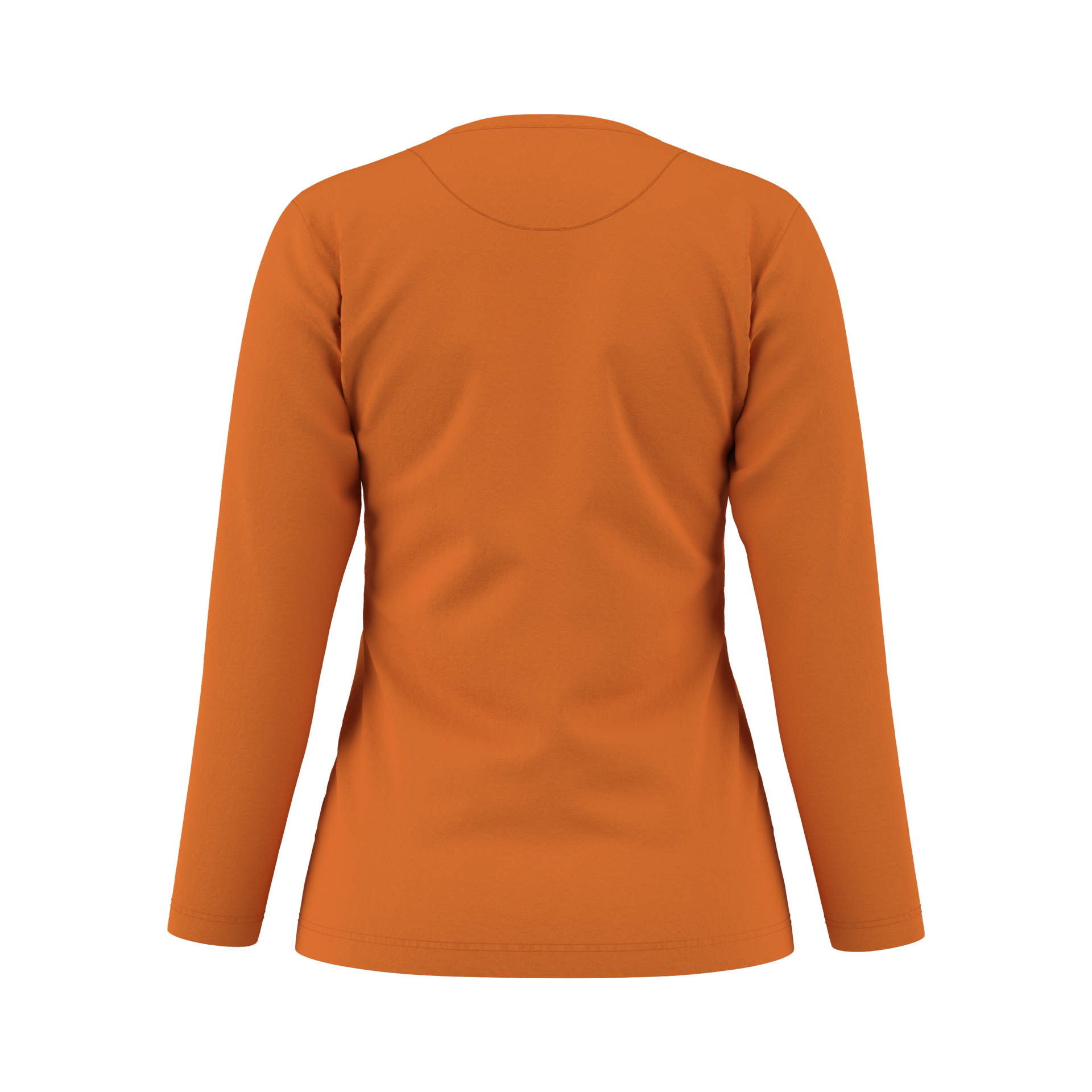 441526-produkt-Knitwear_Longsleeve_Damen-rostorange-03