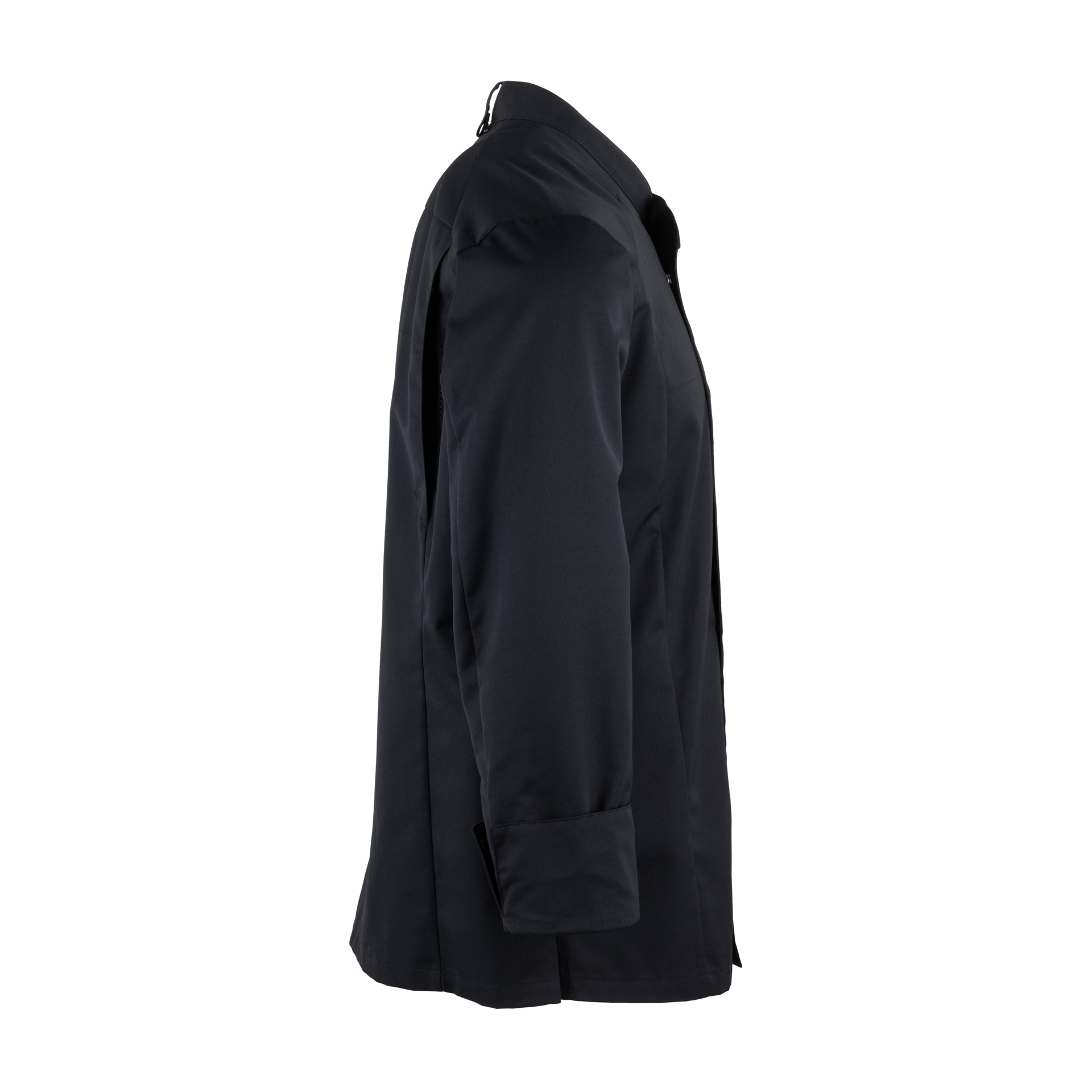 Media/produkt/180201-produkt-CONCEPT-Kochjacke_NewClassic_schwarz-04.png