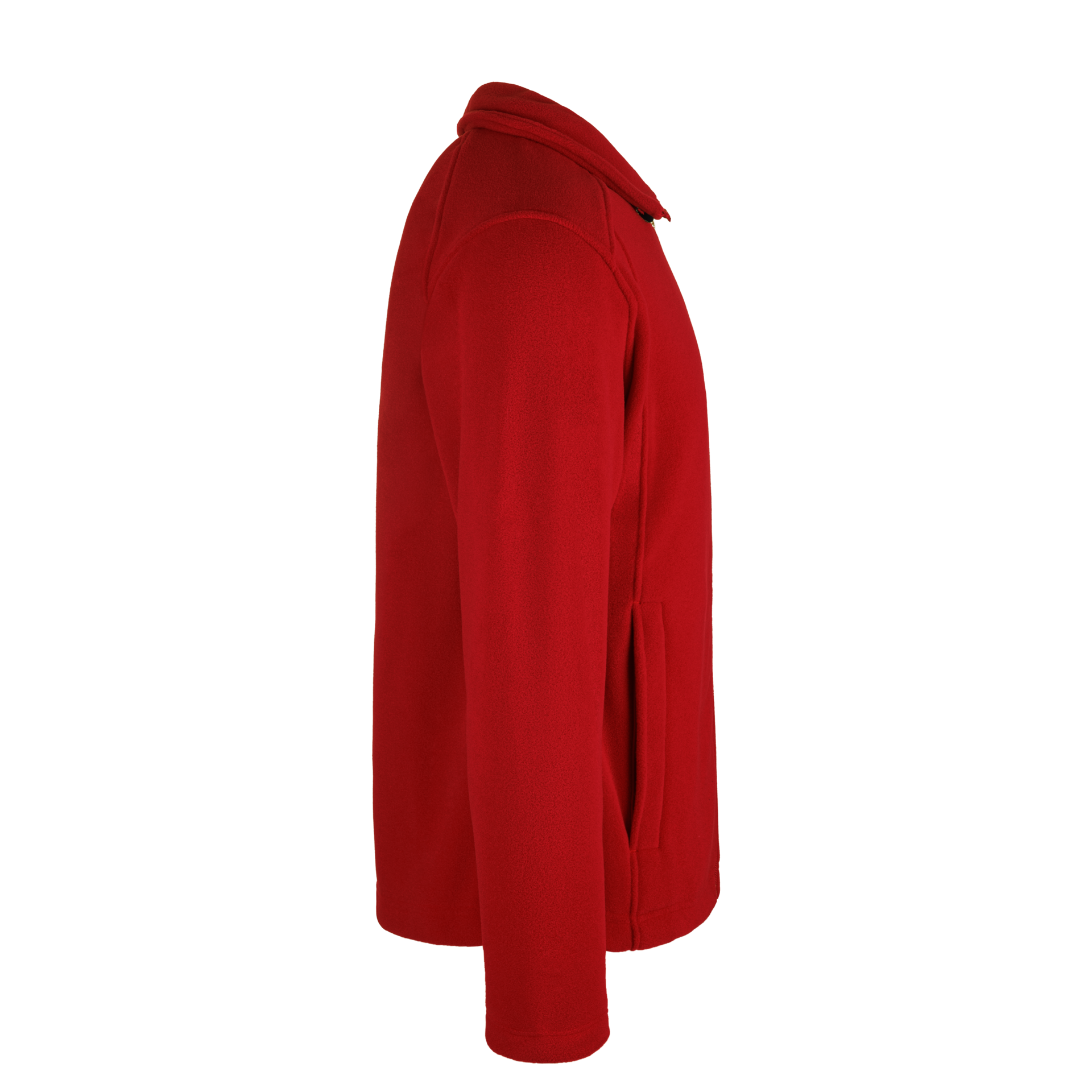 193971-produkt-CONCEPT_Herrenfleecejacke_rot-04