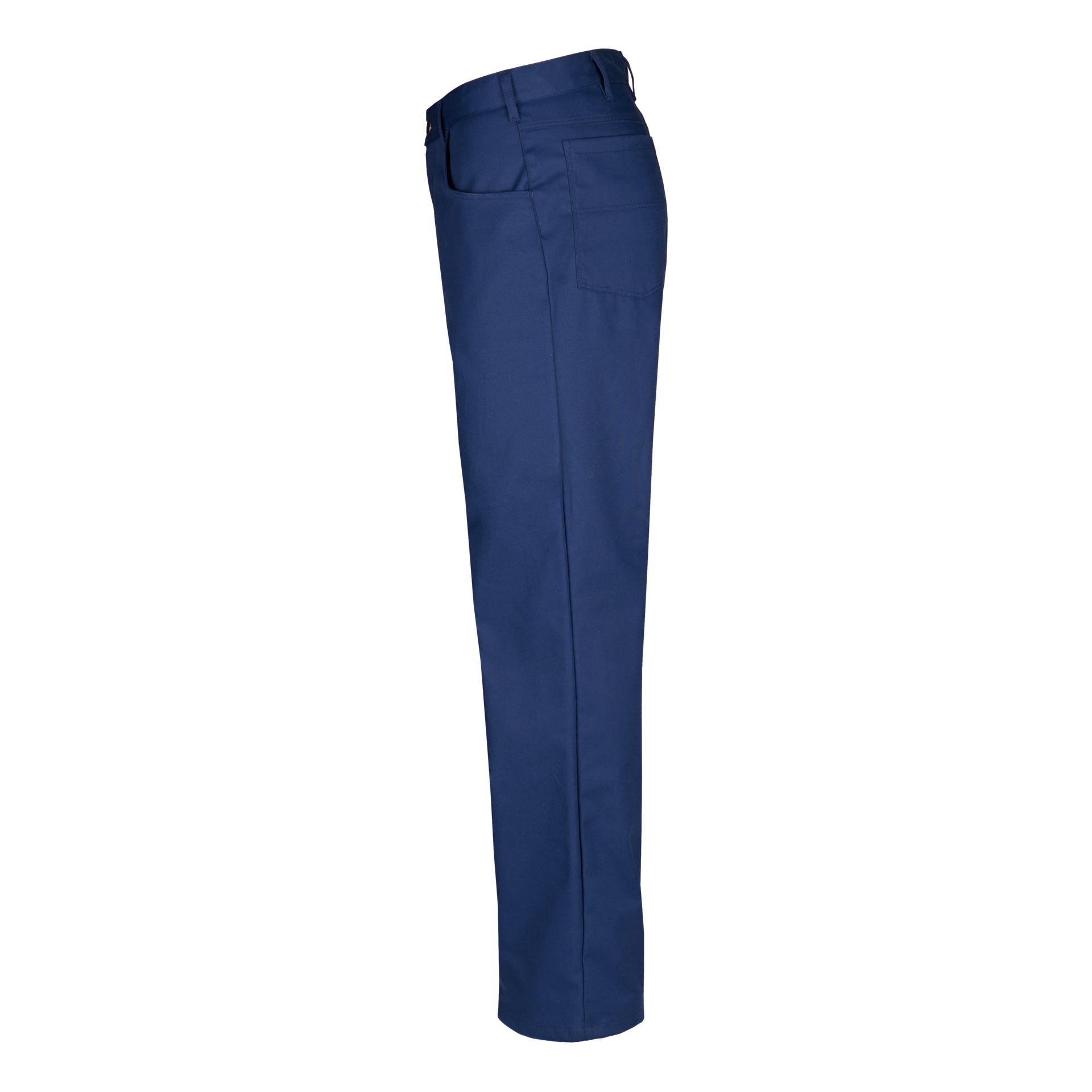 20003-produkt-Concept_5-Pocket-Hose_Regular_Herren_-_marine-02